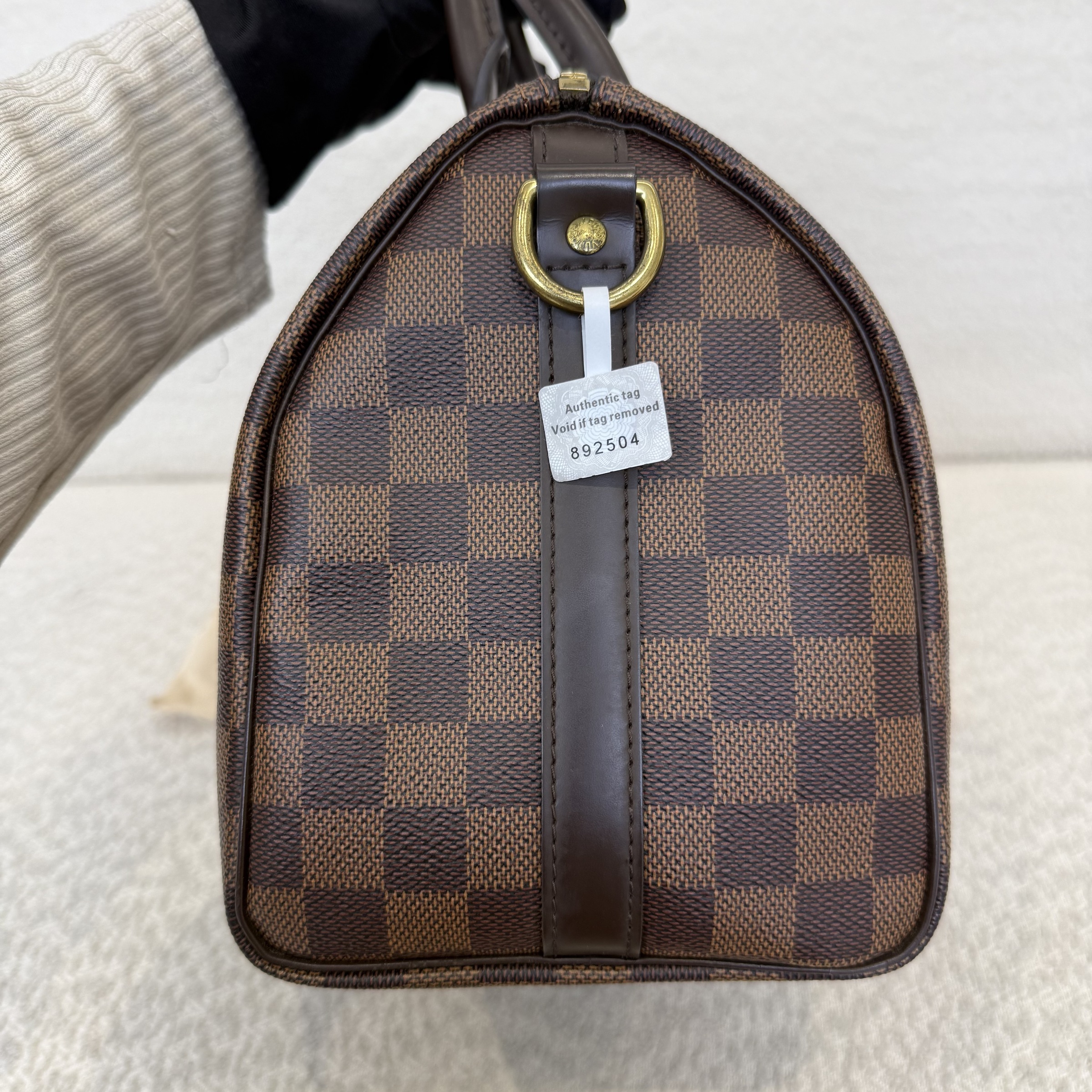 image_7F251B19-60C0-4A36-AA4B-AC0124BBD8AB_1767952326