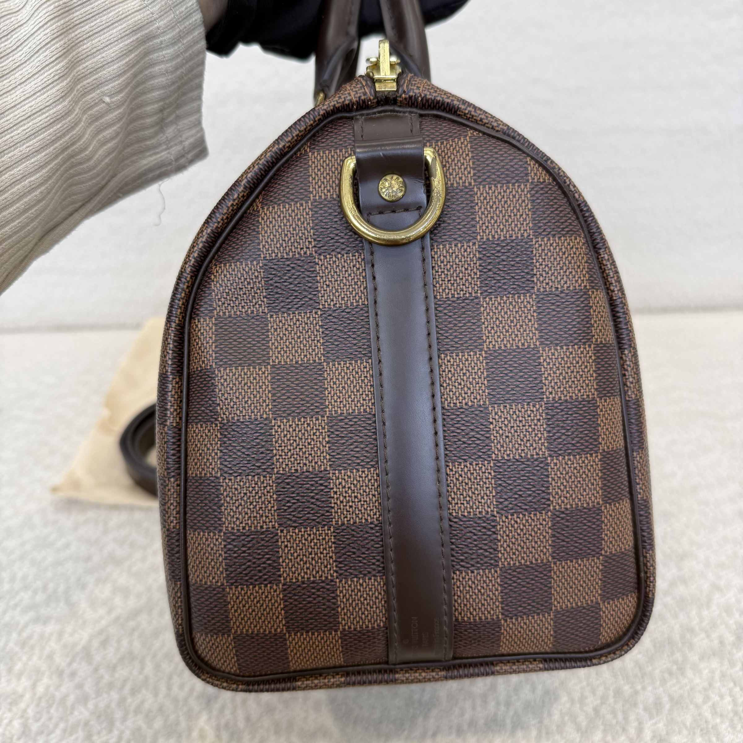 image_025BCB4A-9184-429C-B01D-07E53C71A1D4_1767952326