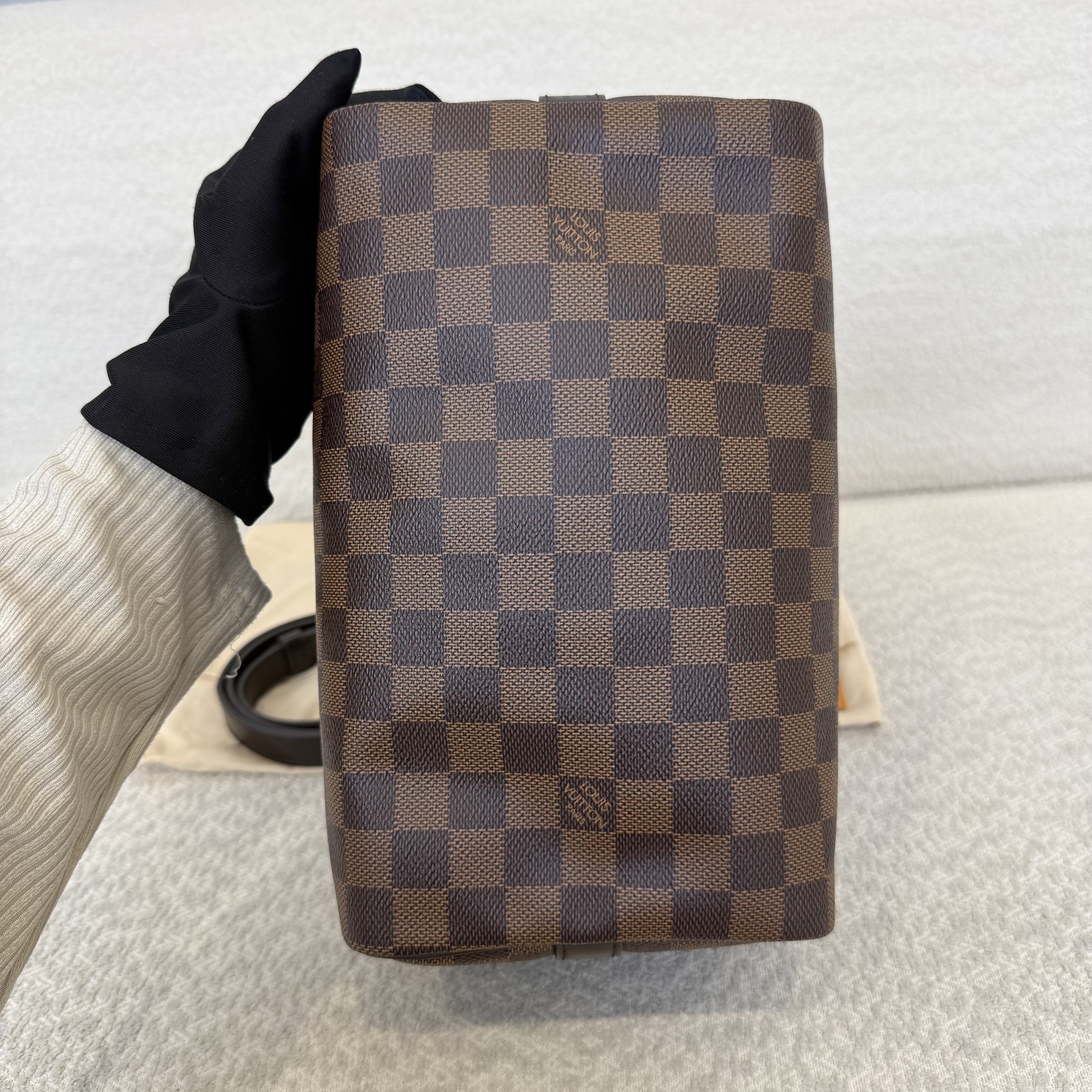 image_DFC52EEE-3F8C-4C3B-ABE7-D9205A02E401_1767952326