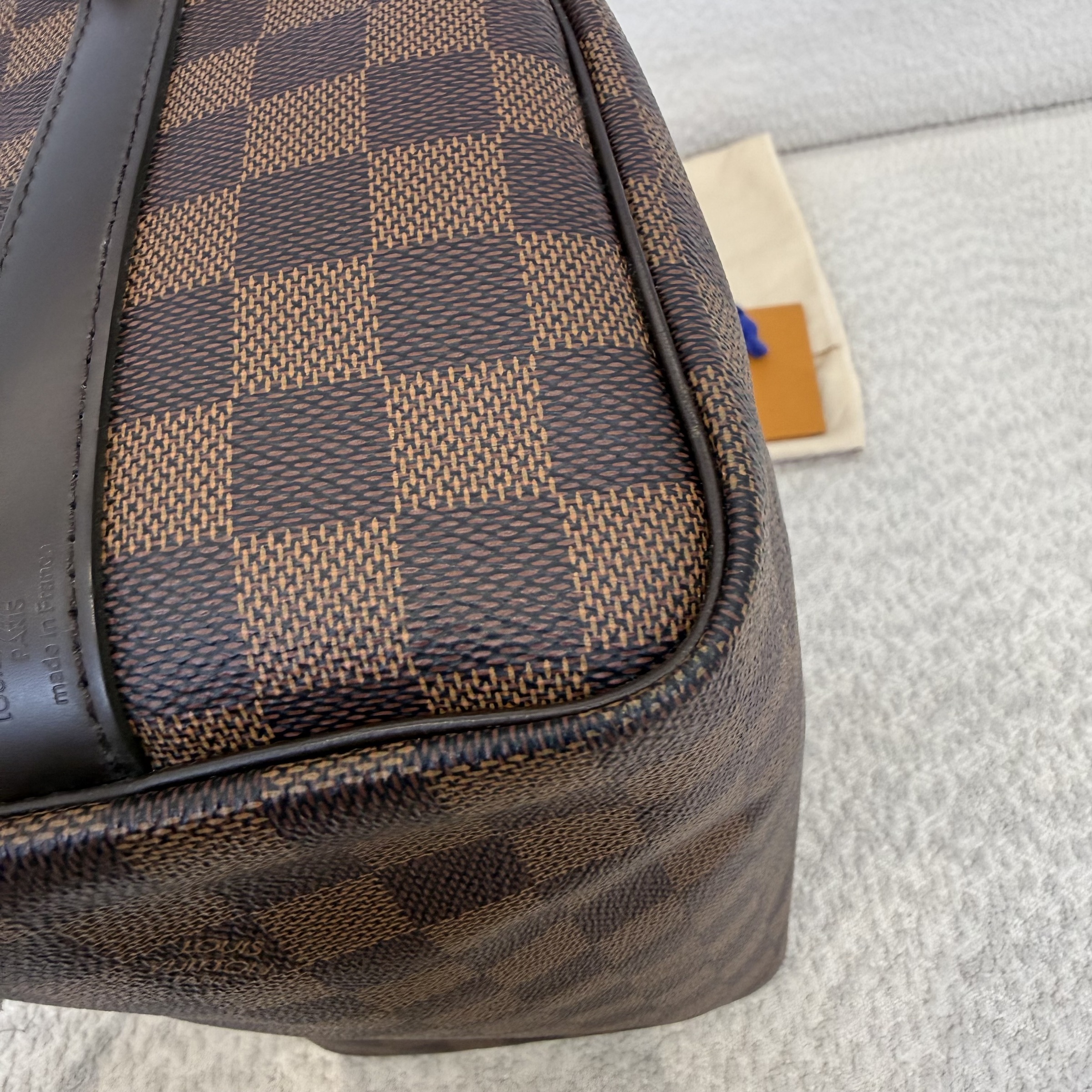 image_972AF7F5-3669-43B3-9256-7F4EBD2D5173_1767952326