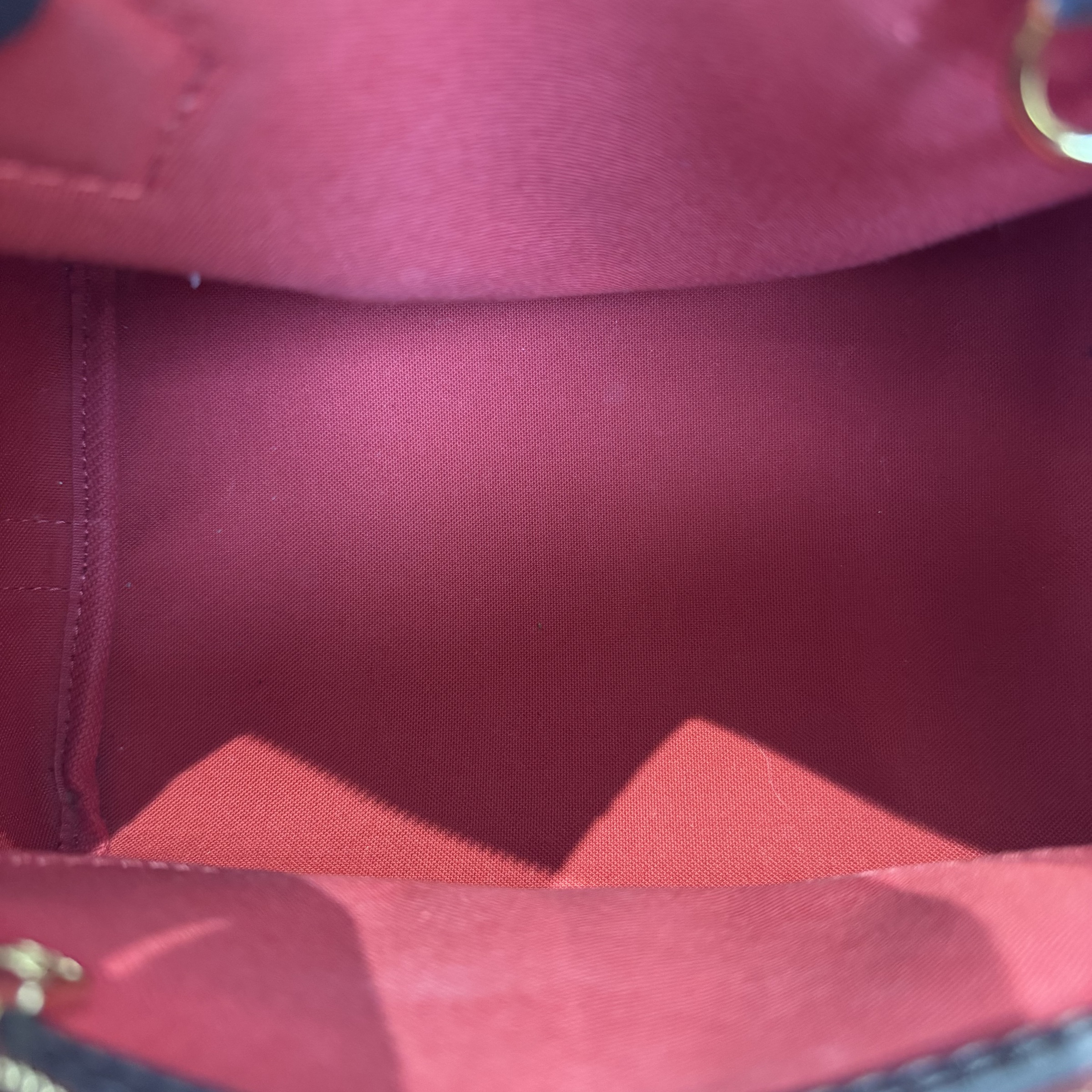 image_12FFE2A8-0CDB-41BC-8895-19EA19012037_1767952326