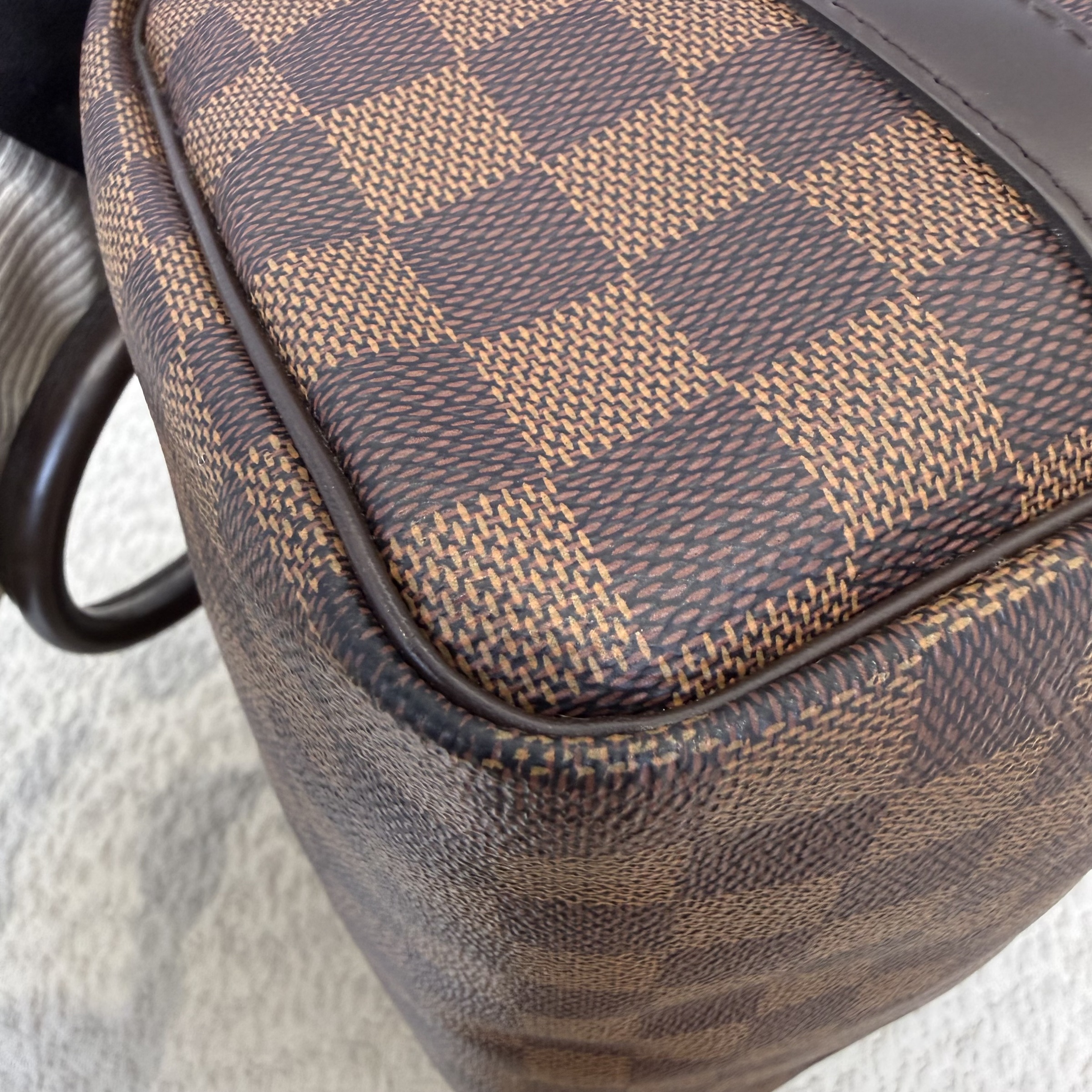 image_A5419F34-C22A-4060-B288-E8673BA44D25_1767952326