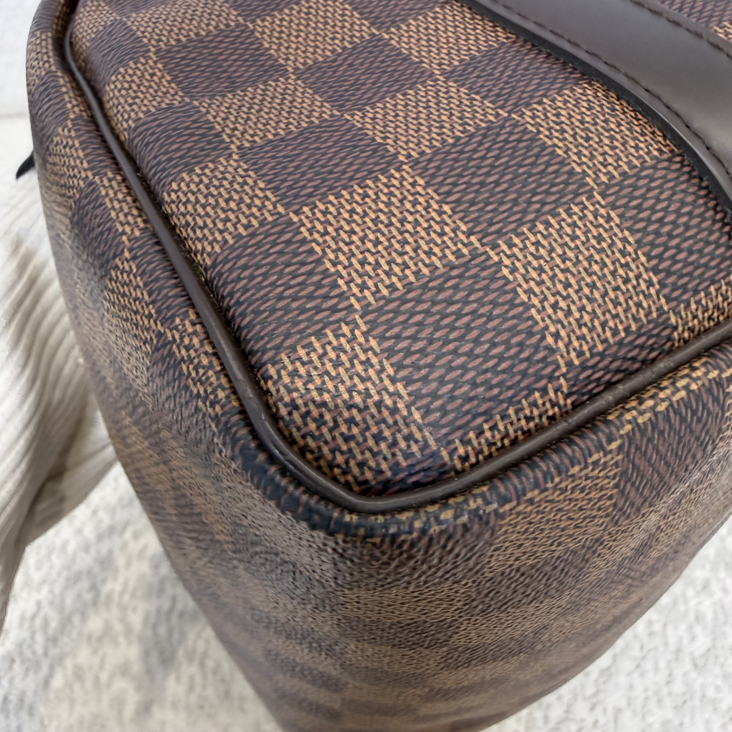 image_48C246D8-FB6D-4C8E-8A64-2FCDDD2E2C2E_1767952326