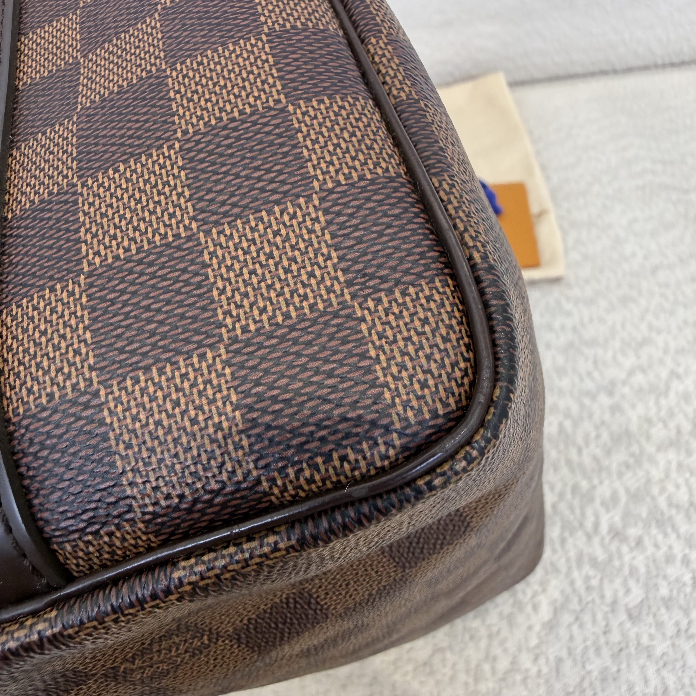 image_20E41AB2-7E9E-4D54-9442-24BF984C81D0_1767952326