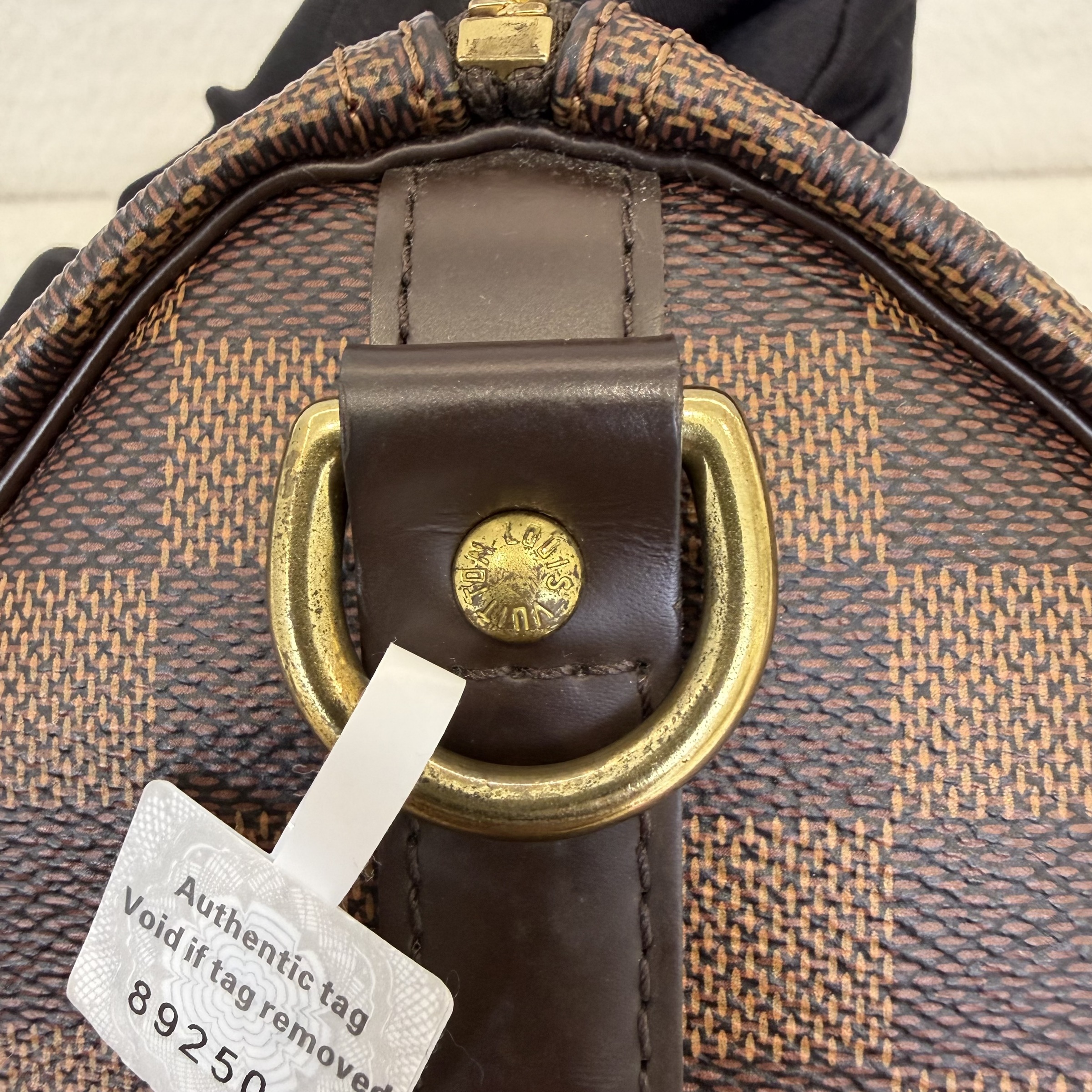 image_D6772420-F23A-4355-9A0F-5CF85E7DF10F_1767952327