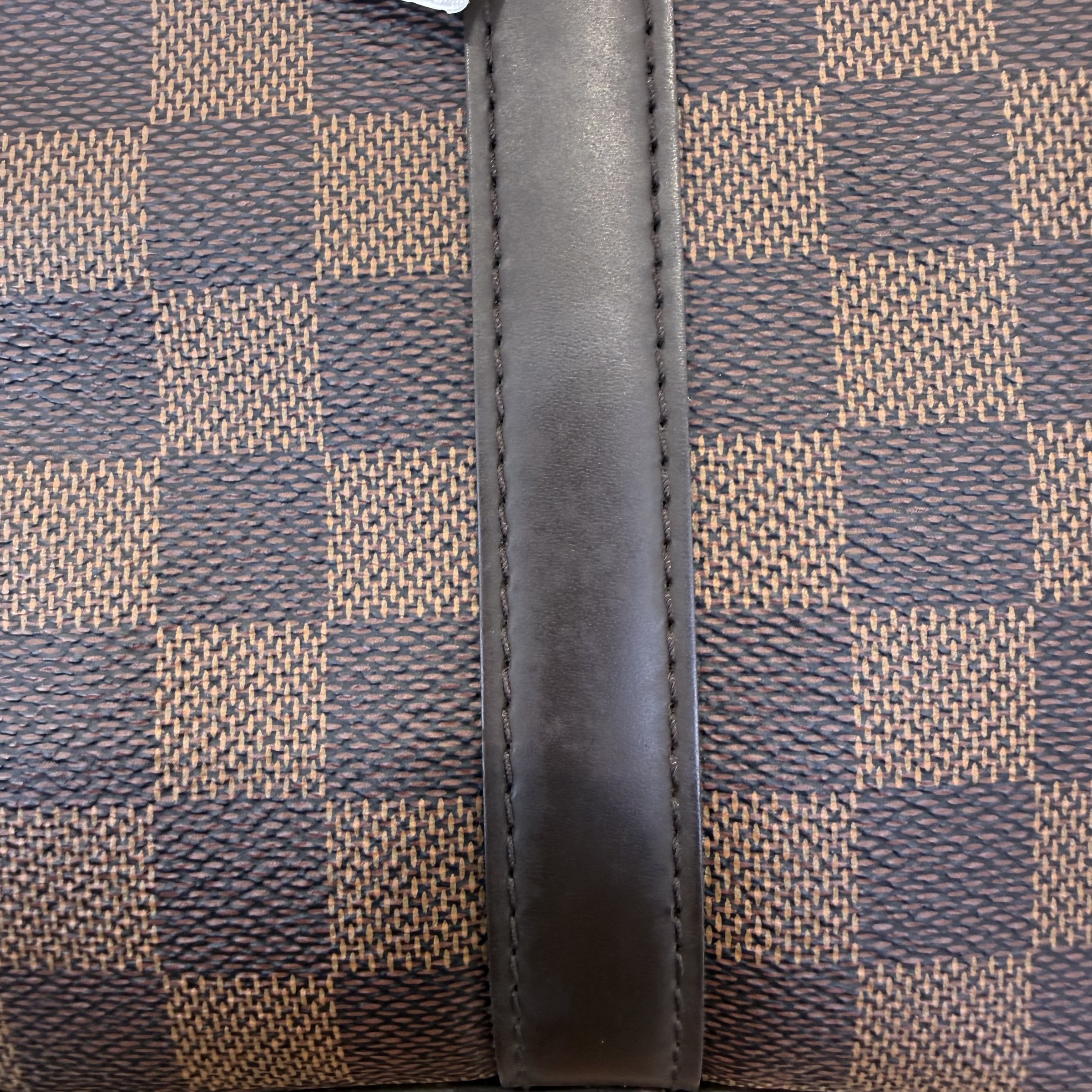 image_17BF2E88-6646-4489-AF52-497C0BE0BC62_1767952327