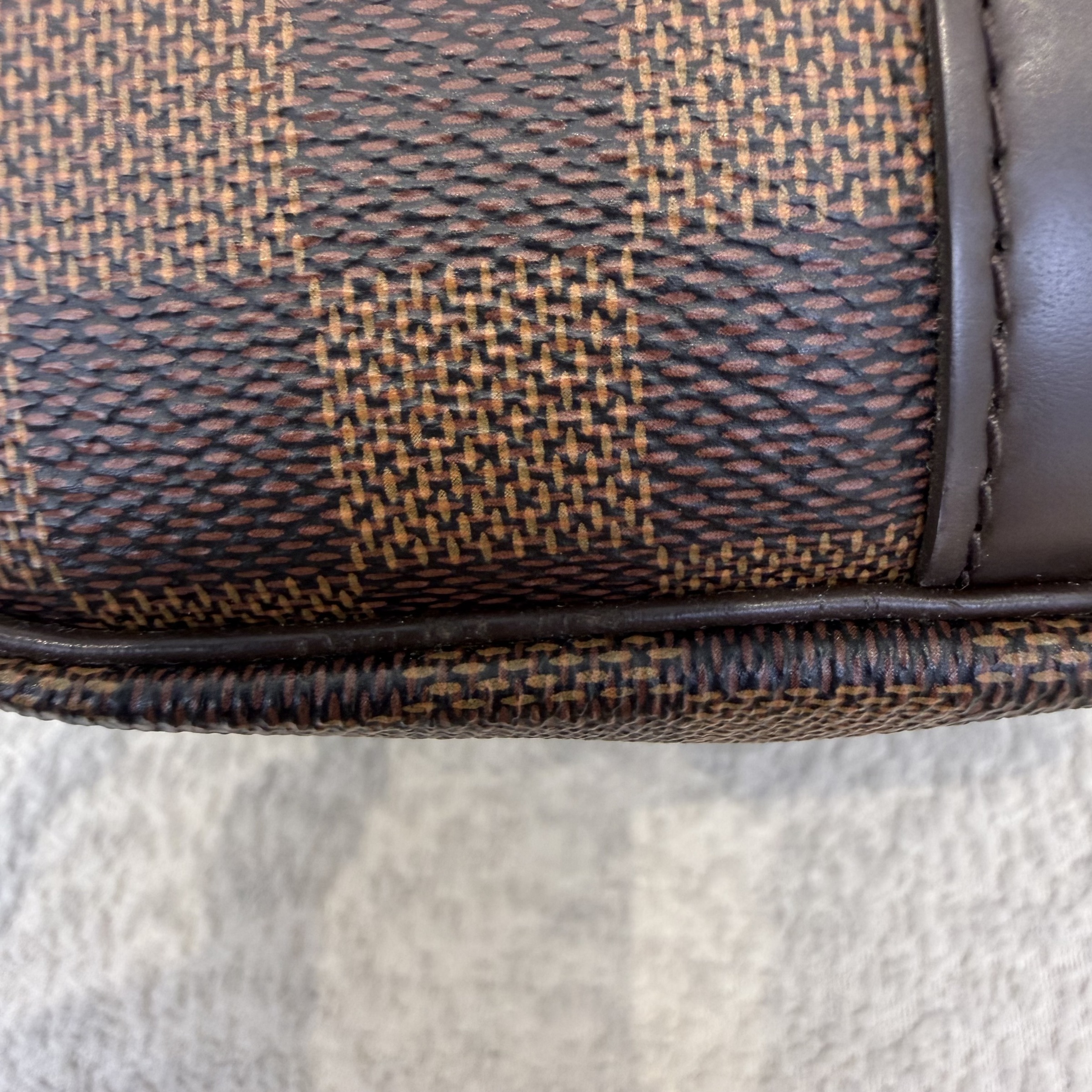 image_8D24B13C-3910-46EA-9454-DD5B6BE80BC2_1767952327