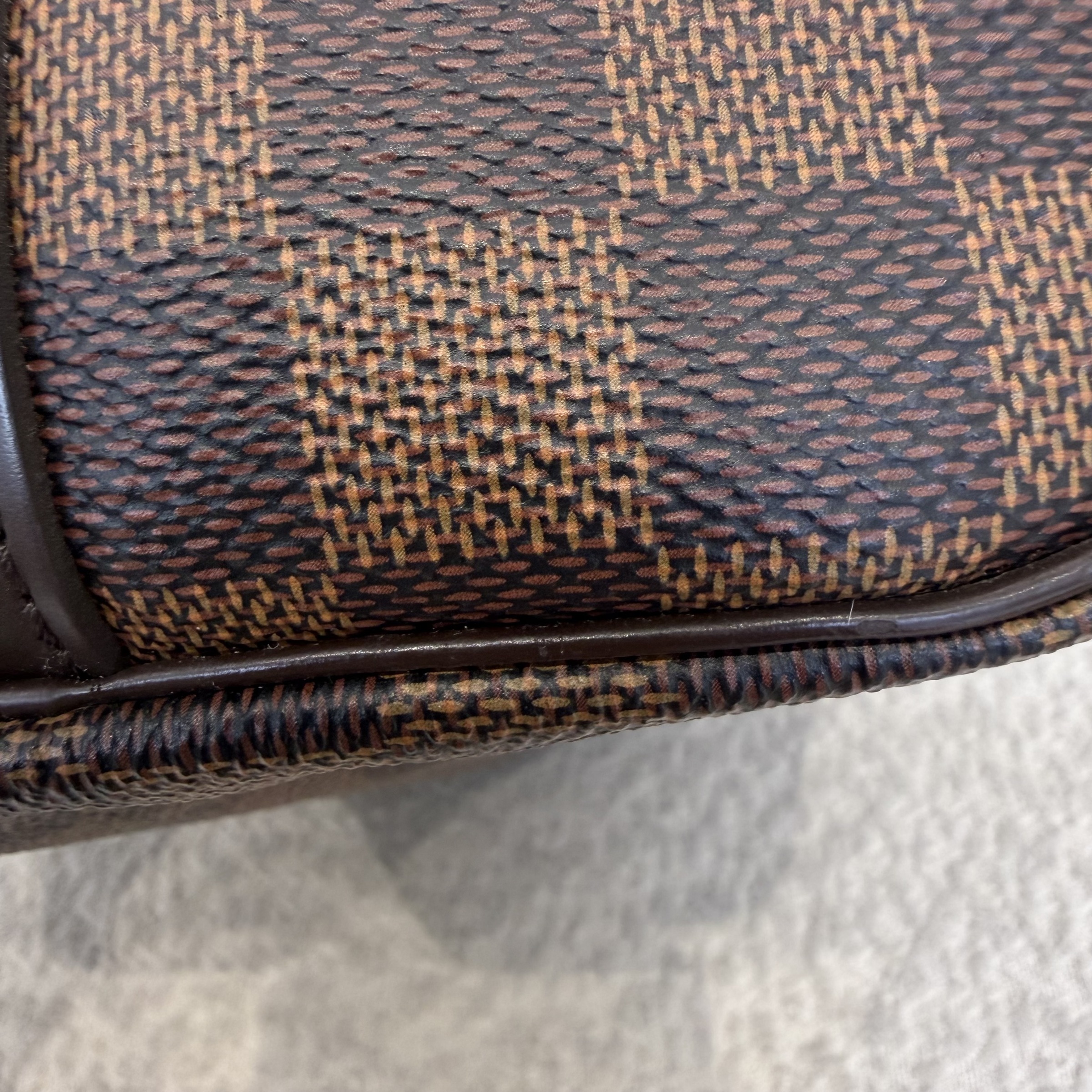 image_2D77C5D6-CADE-4E2B-9A1A-F10338538920_1767952327