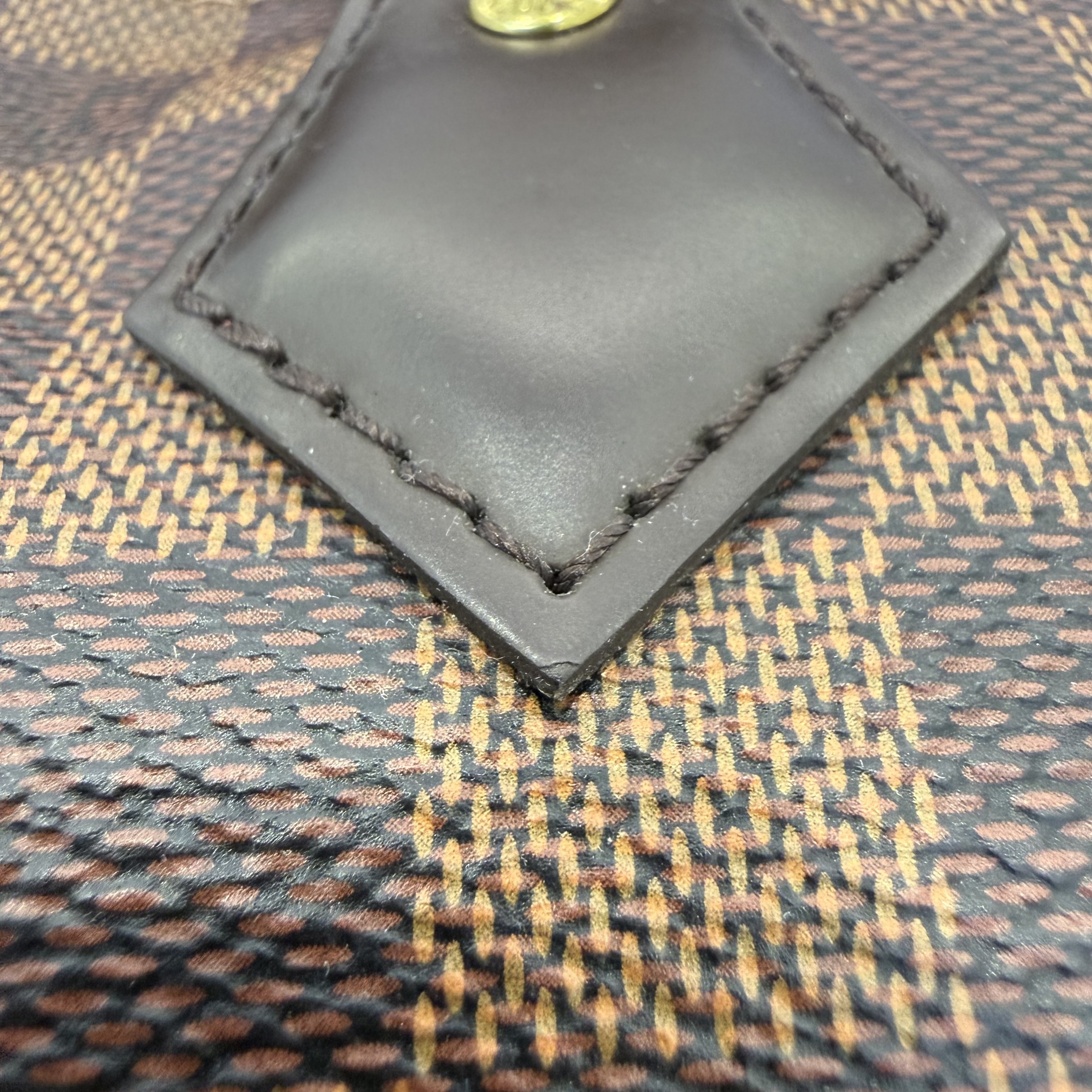 image_249DAC6B-E466-4A79-84FF-949D33C0623D_1767952327