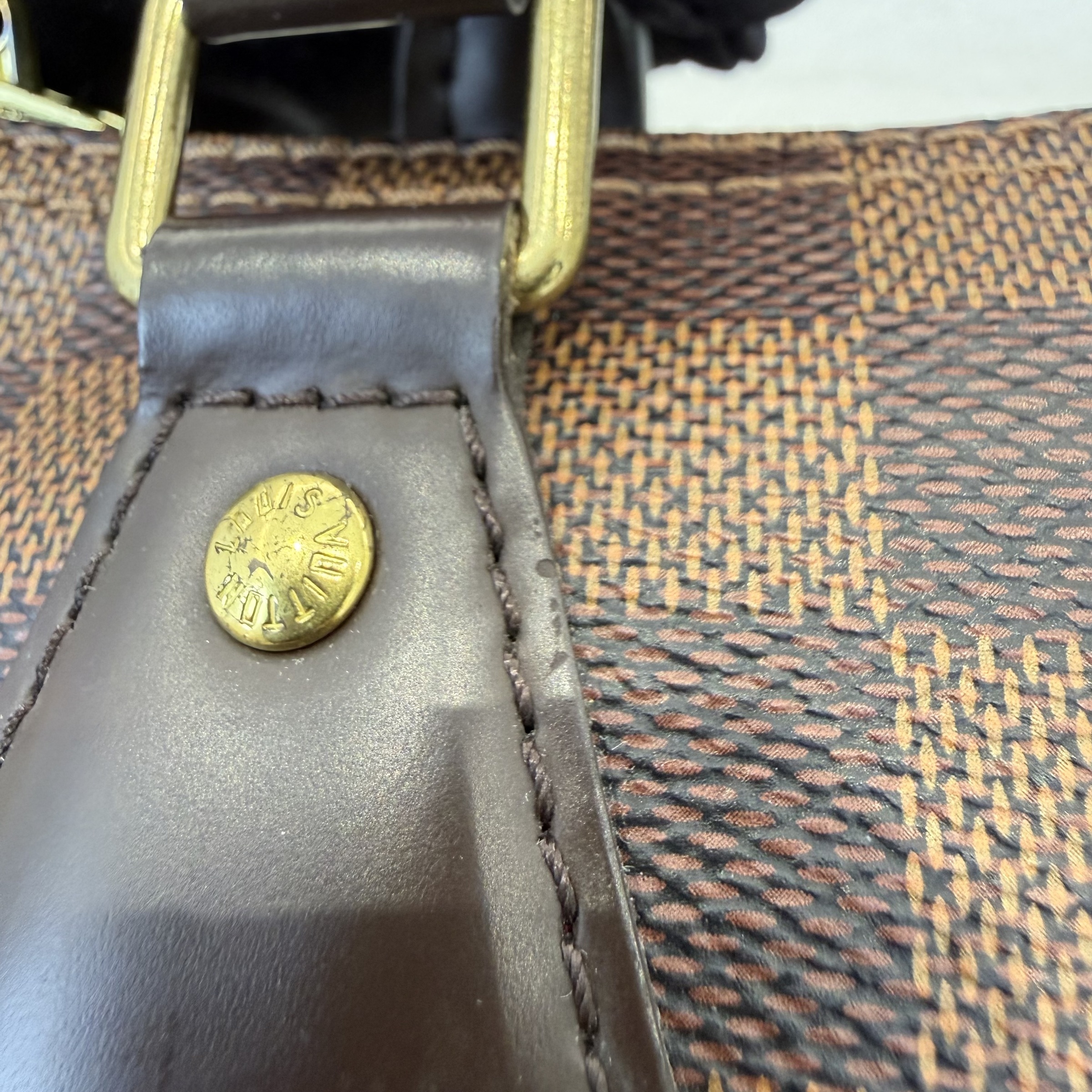 image_36606713-C6A6-41E9-90ED-861BC6C3DD4F_1767952327