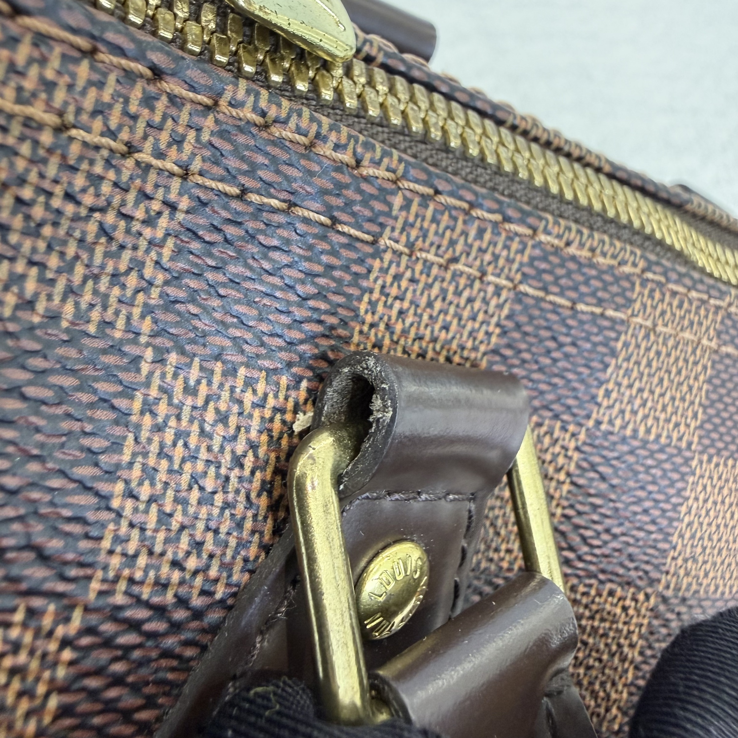 image_ED6546DC-6596-4F56-9D43-EADDB5E629A9_1767952327