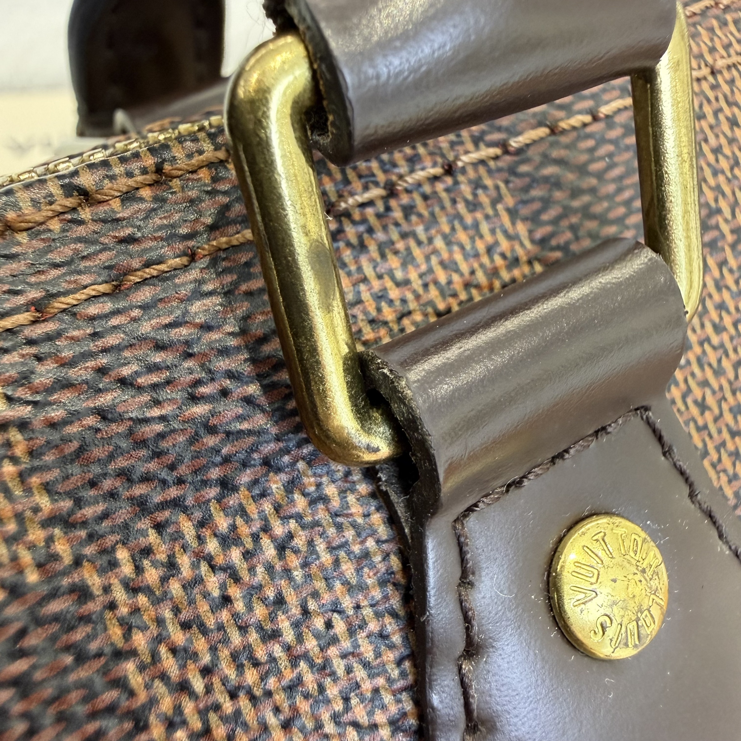 image_E8298E9B-925D-4E93-87E7-79BFBDA0BD0A_1767952327