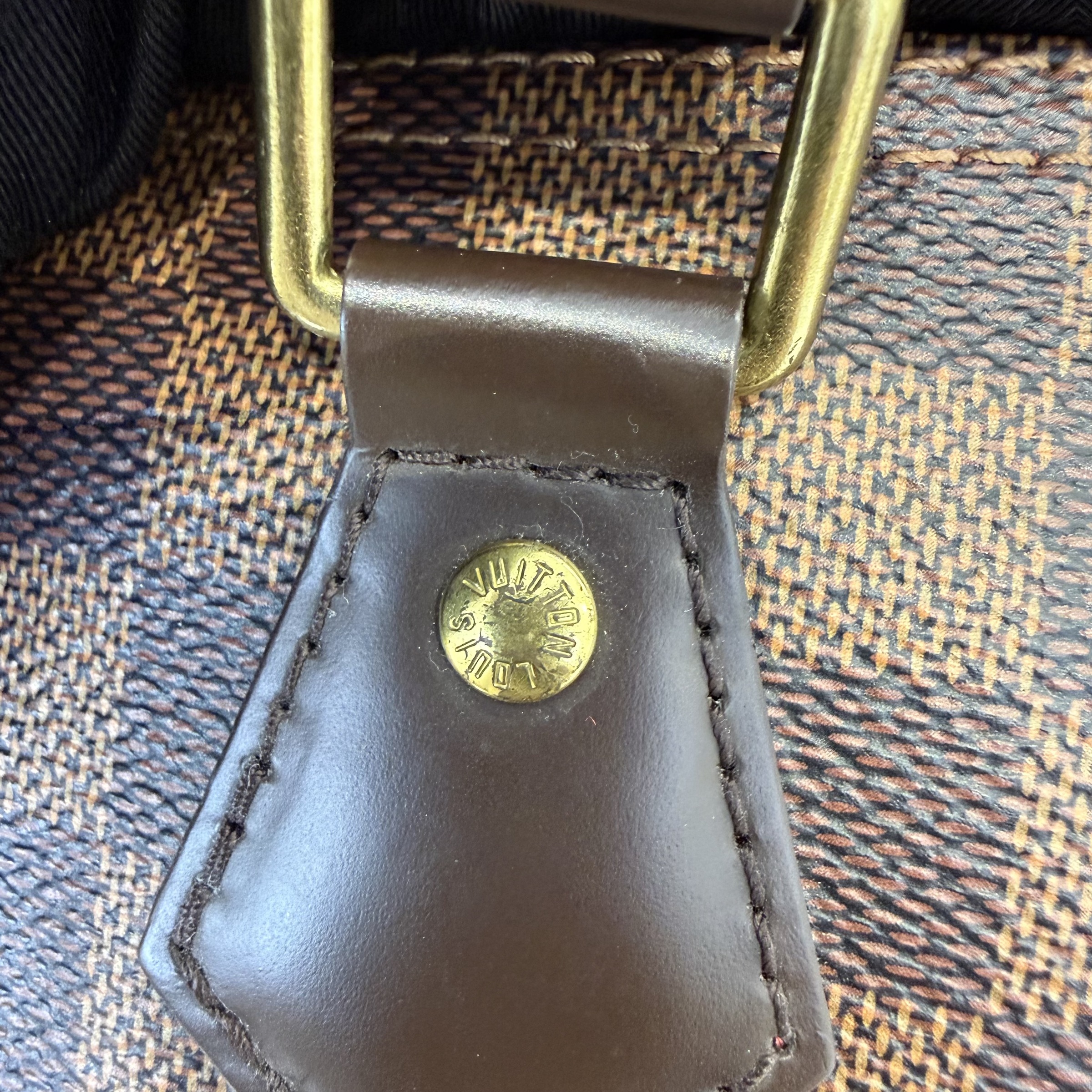 image_05D13FDB-57BC-43EF-9292-1865CBA04DA0_1767952327