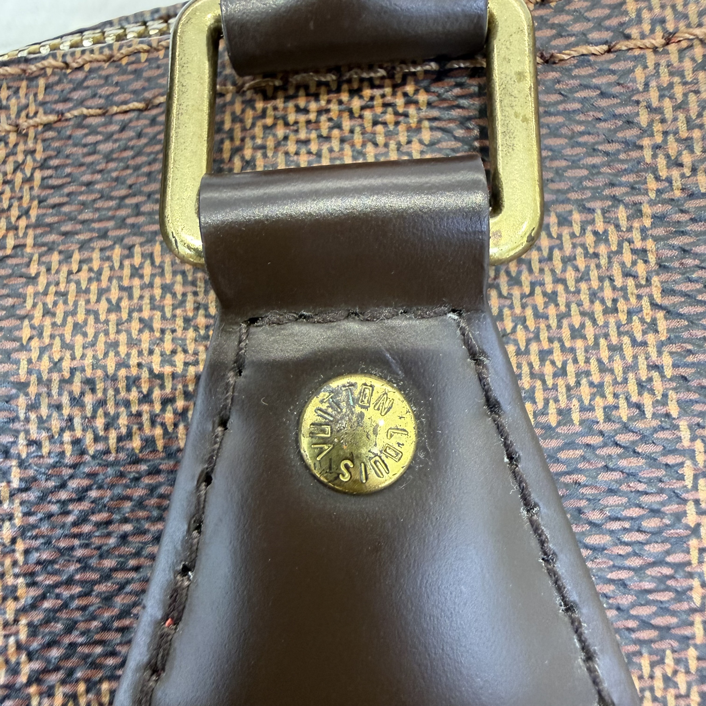 image_B3D80180-FFD4-45B1-B859-67236C3C6863_1767952328