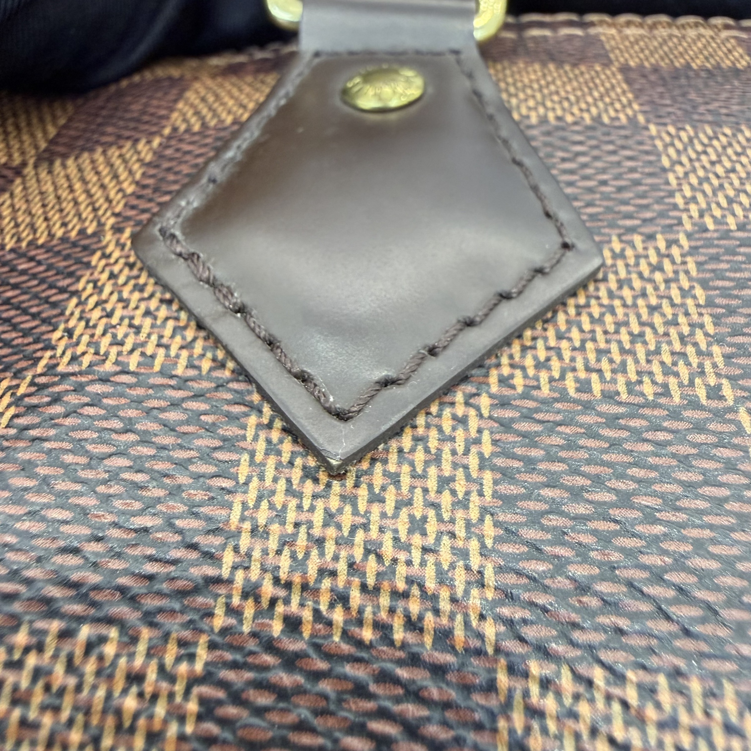 image_B0C4F55D-9968-4AC7-88C0-003CC2873257_1767952328