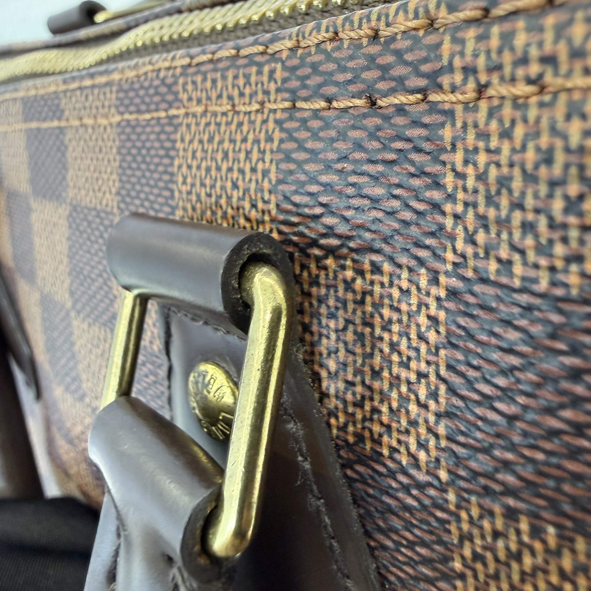 image_0A7919D0-1019-40B0-A4D4-7599A4A07268_1767952328