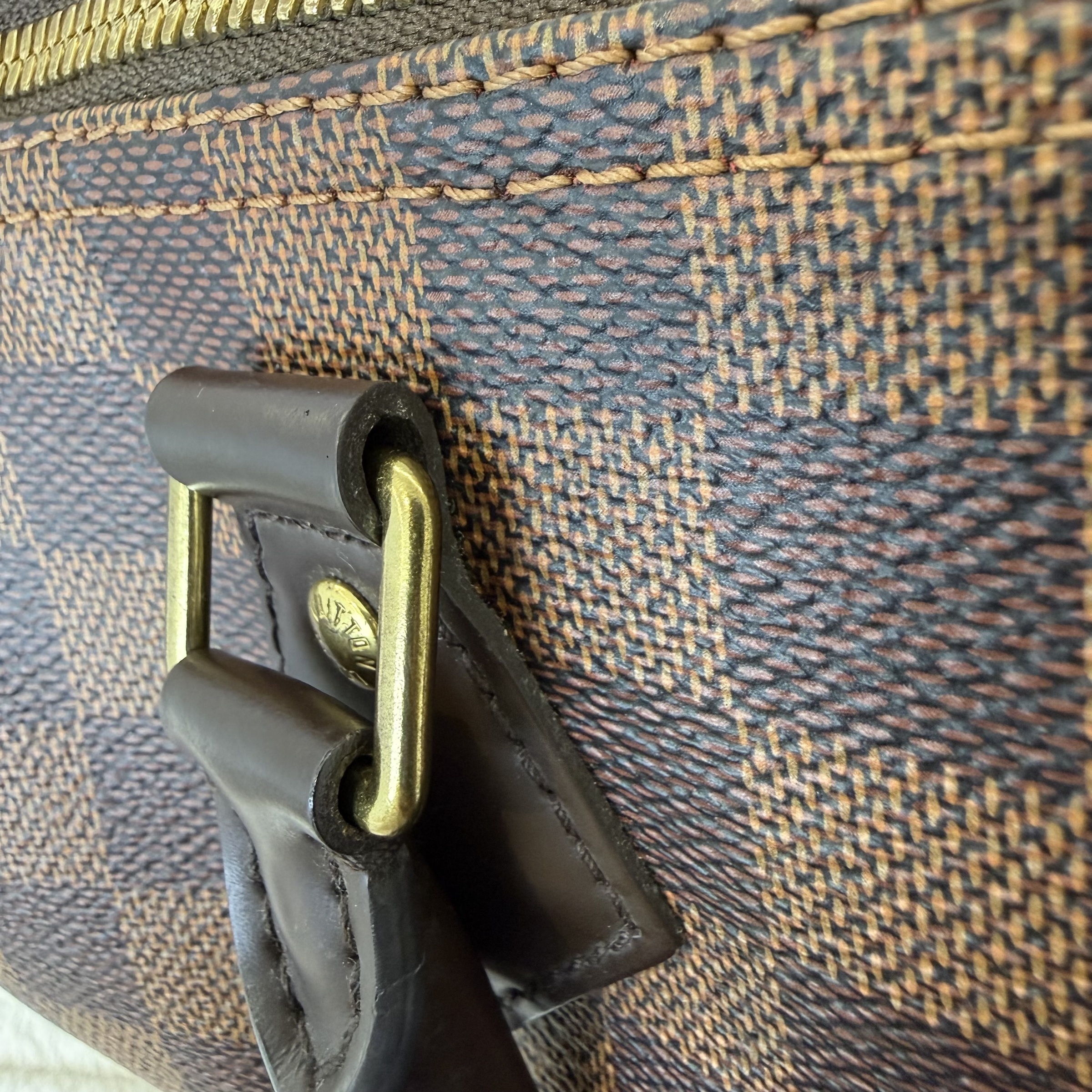 image_1201BC2A-6959-491C-9FCD-ACB9AE15001C_1767952328