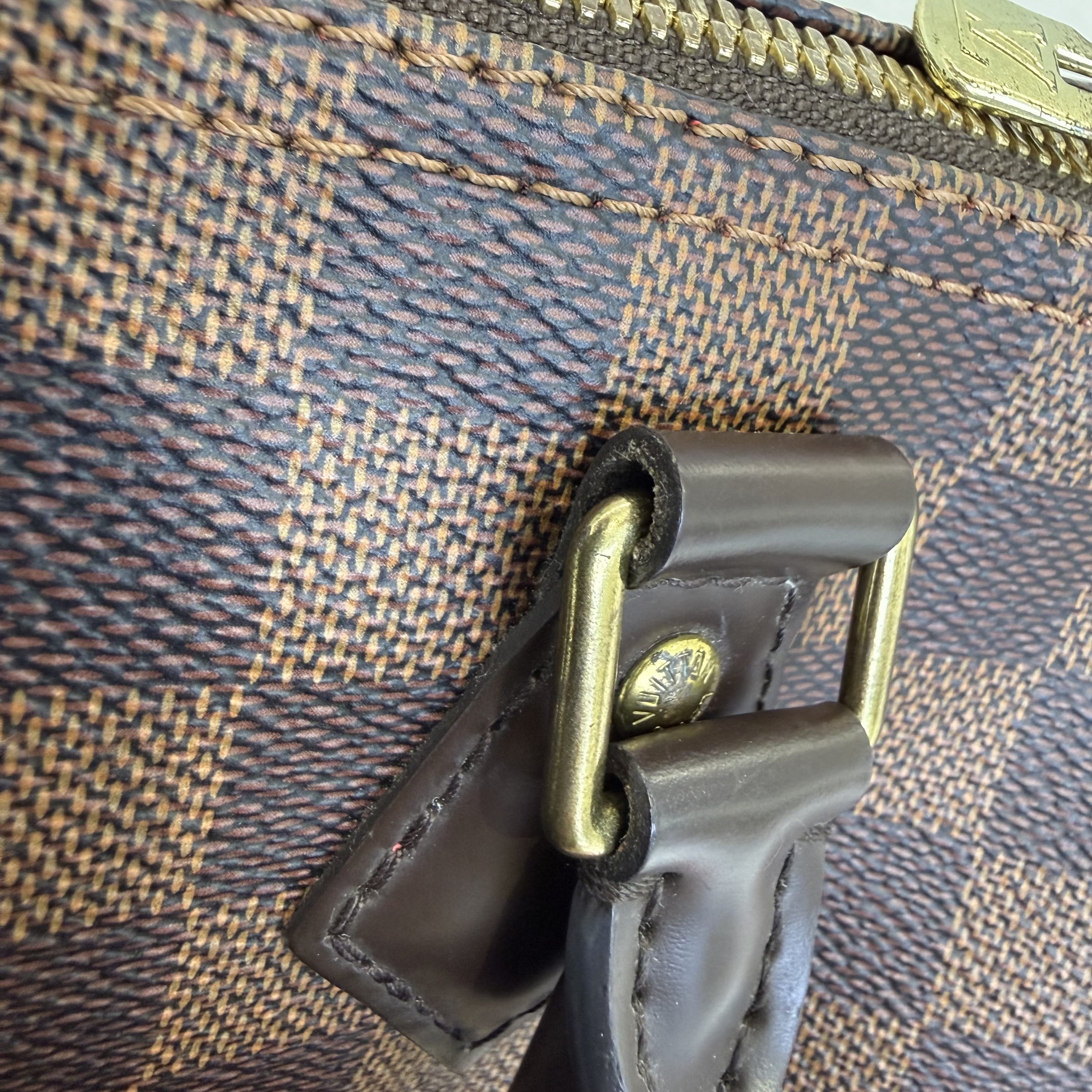 image_0BC7216C-A087-4495-A901-A48DA85CBFDC_1767952328