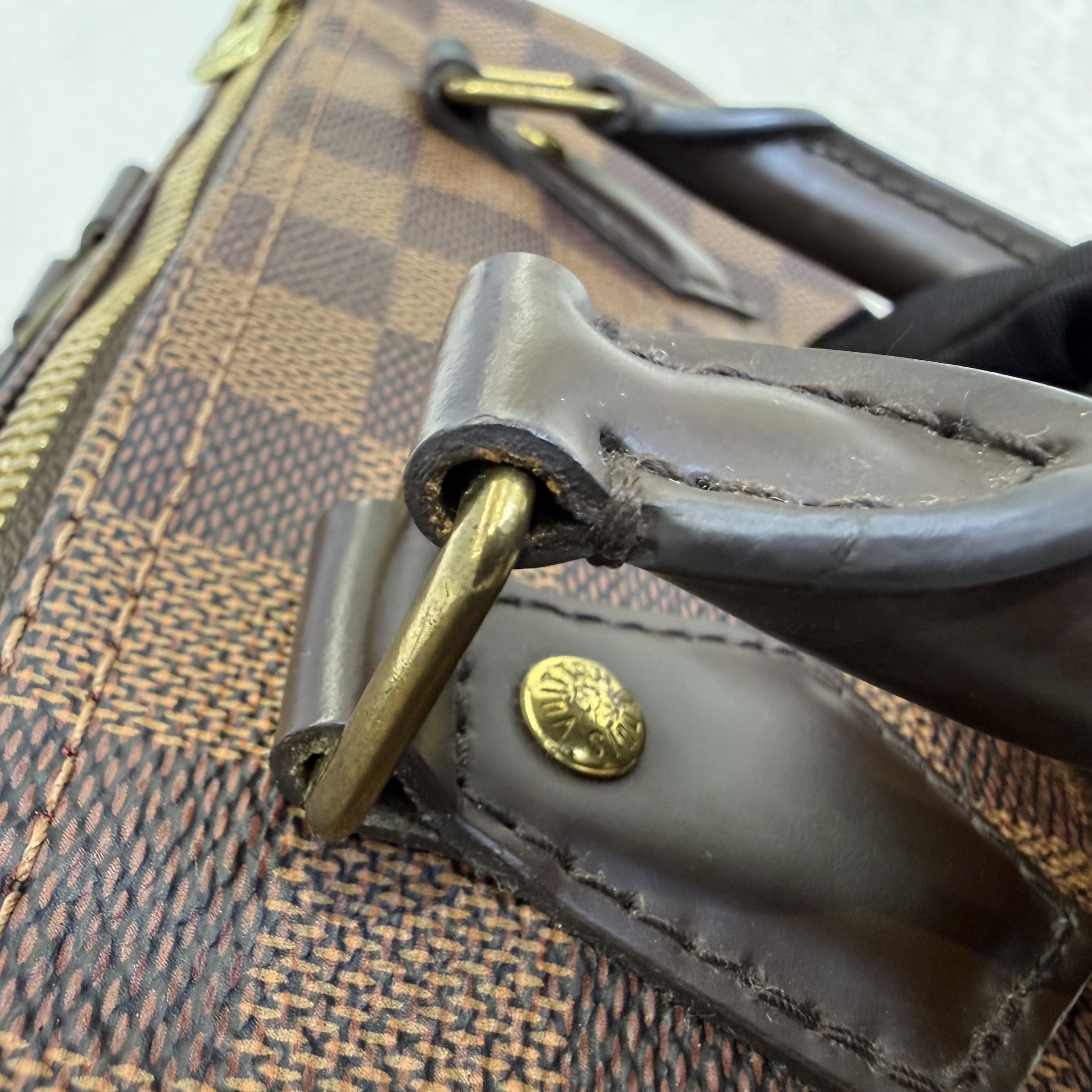 image_BD0B9AE6-50EE-4F41-A18A-9B55437904C5_1767952328