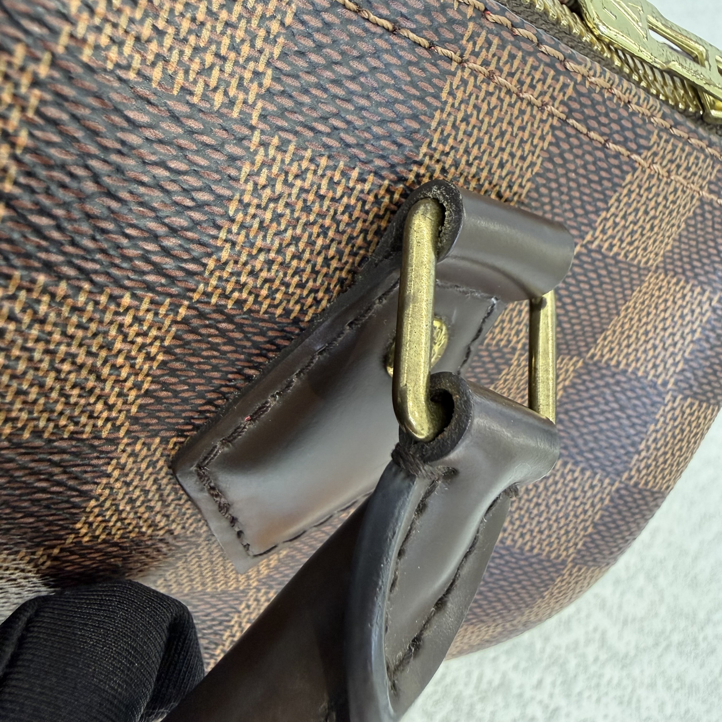 image_0DD84F61-B9BB-4701-A9F4-9C10CAF26D32_1767952328