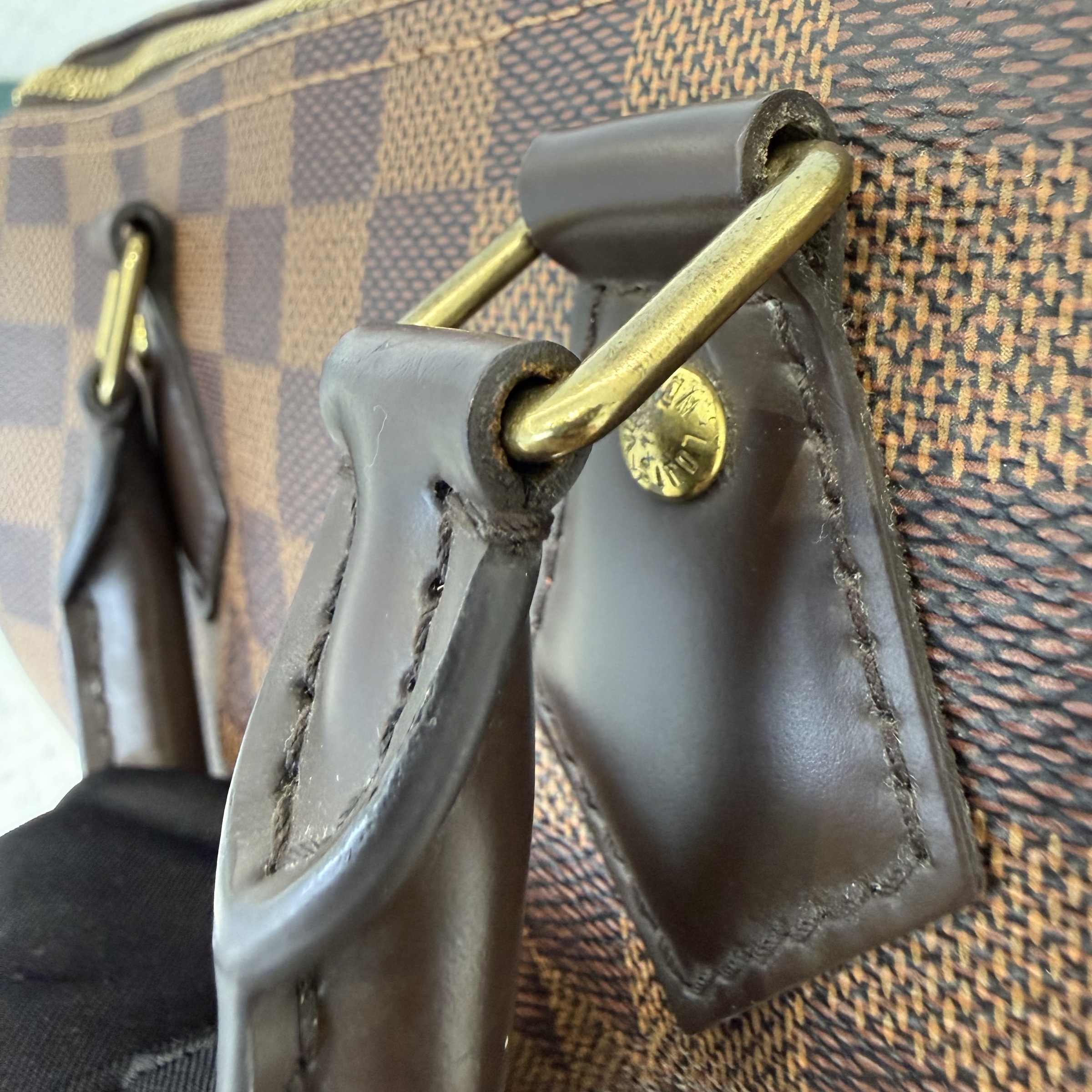 image_E89D20C3-6F64-43CD-B631-78AEF76E55E4_1767952328