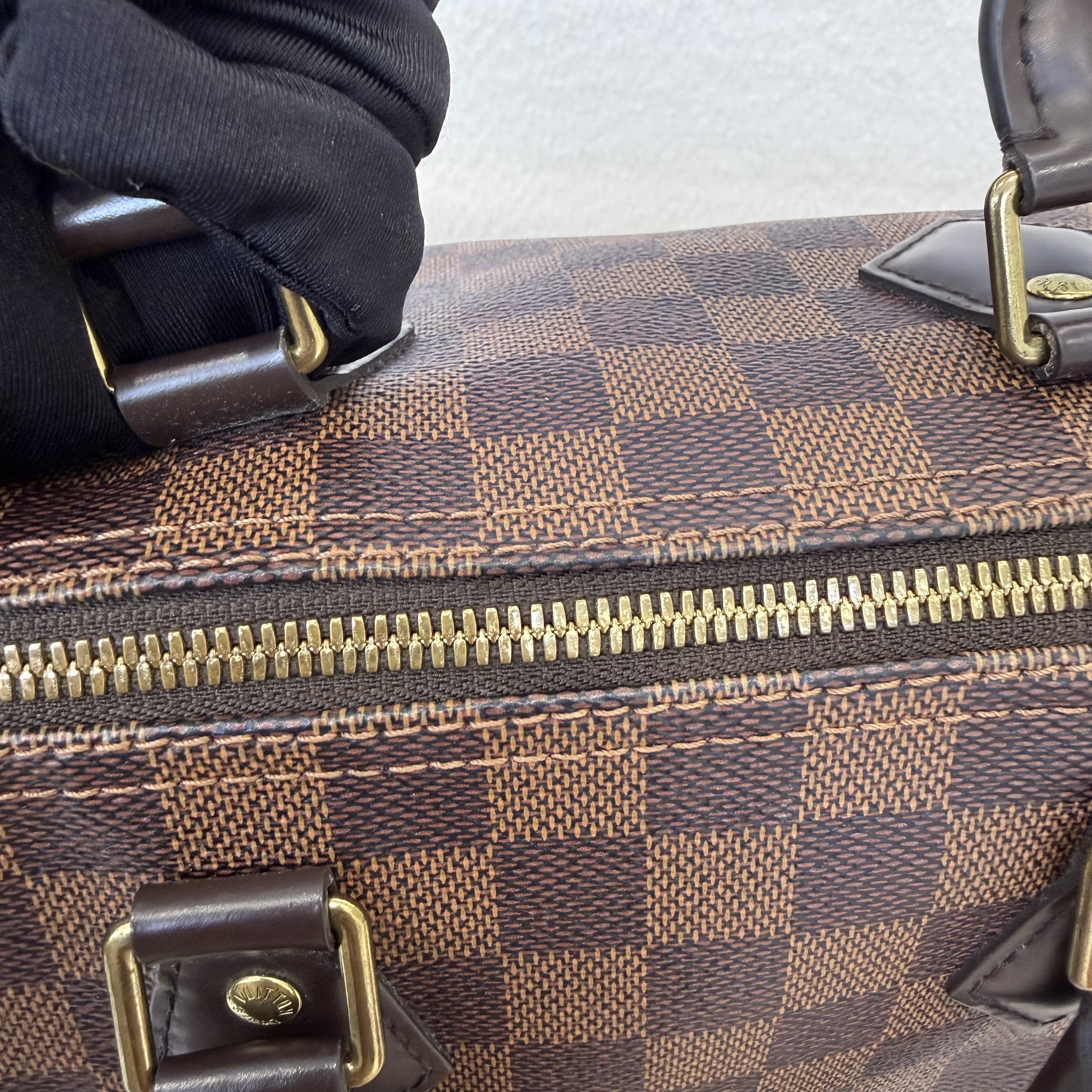 image_AA7A7F84-9701-4532-A26E-F6FEBFF0C009_1767952328