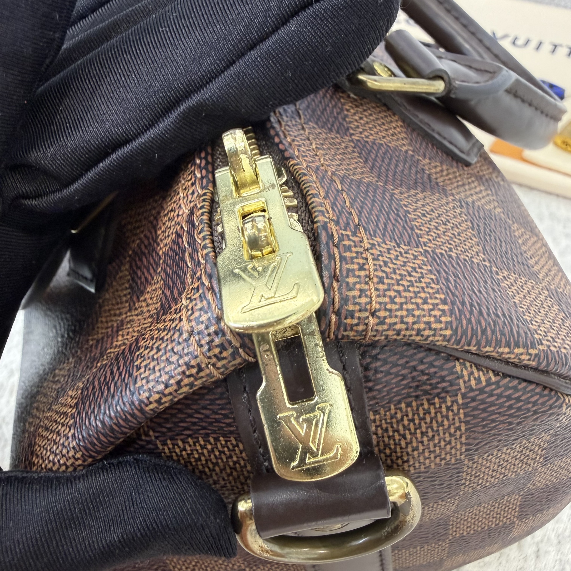 image_3FD360C4-FB35-4101-8408-740208C8E317_1767952328