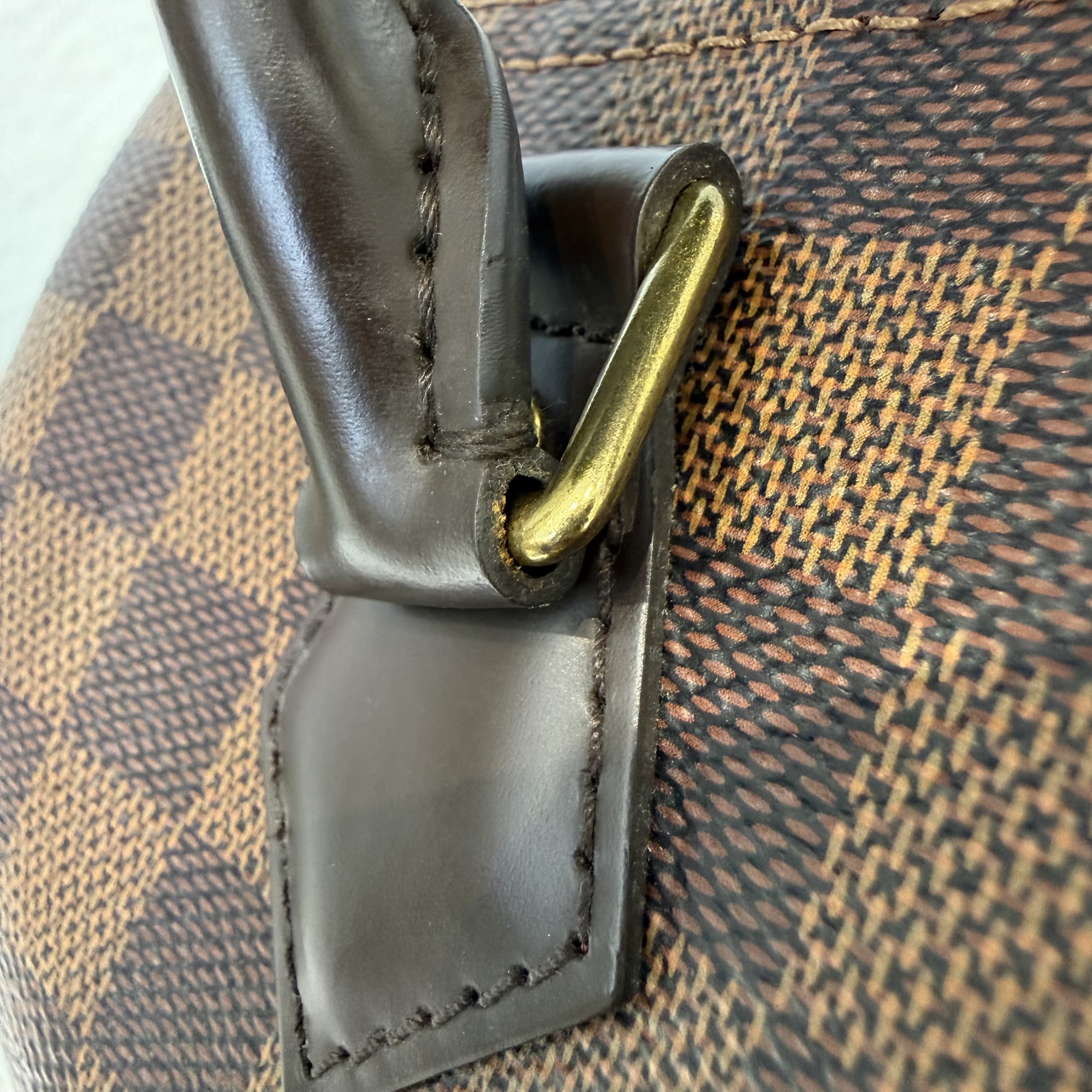 image_474B2622-427F-4BDA-A89F-24A05A6E1E55_1767952328