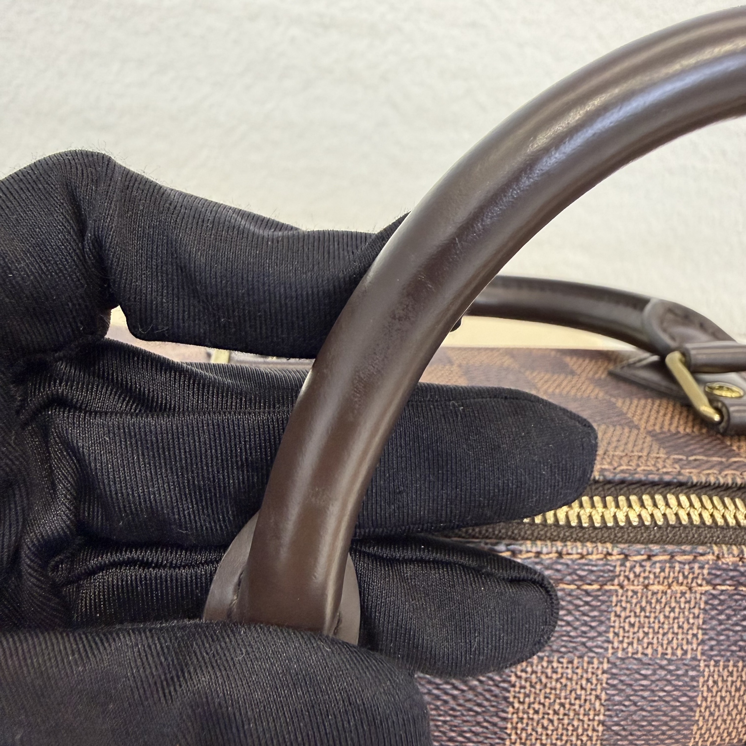 image_A1071446-4207-4FE9-811B-CFB24B85B0C5_1767952328