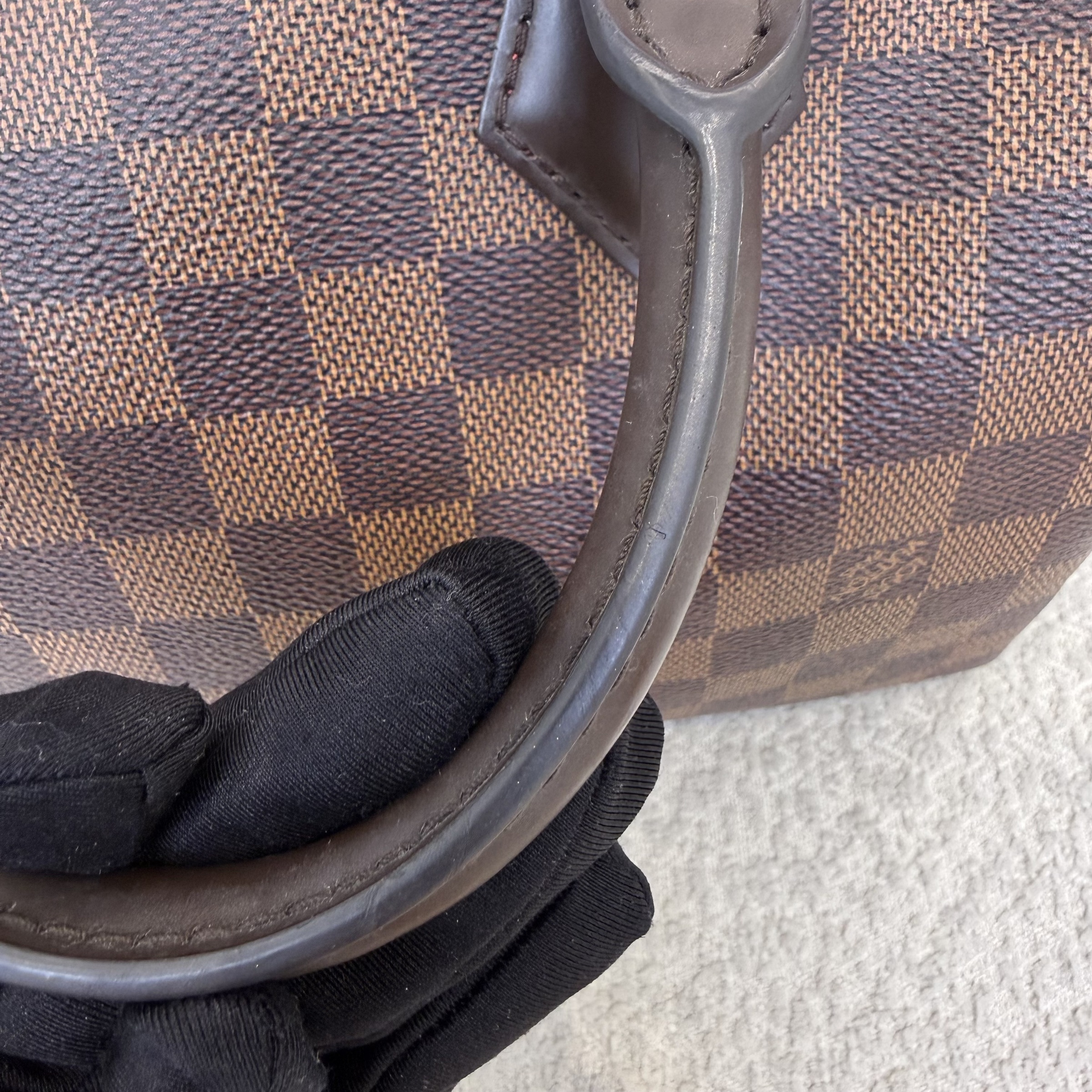 image_52B6648D-C10C-4A48-BD81-56F8CD818992_1767952328