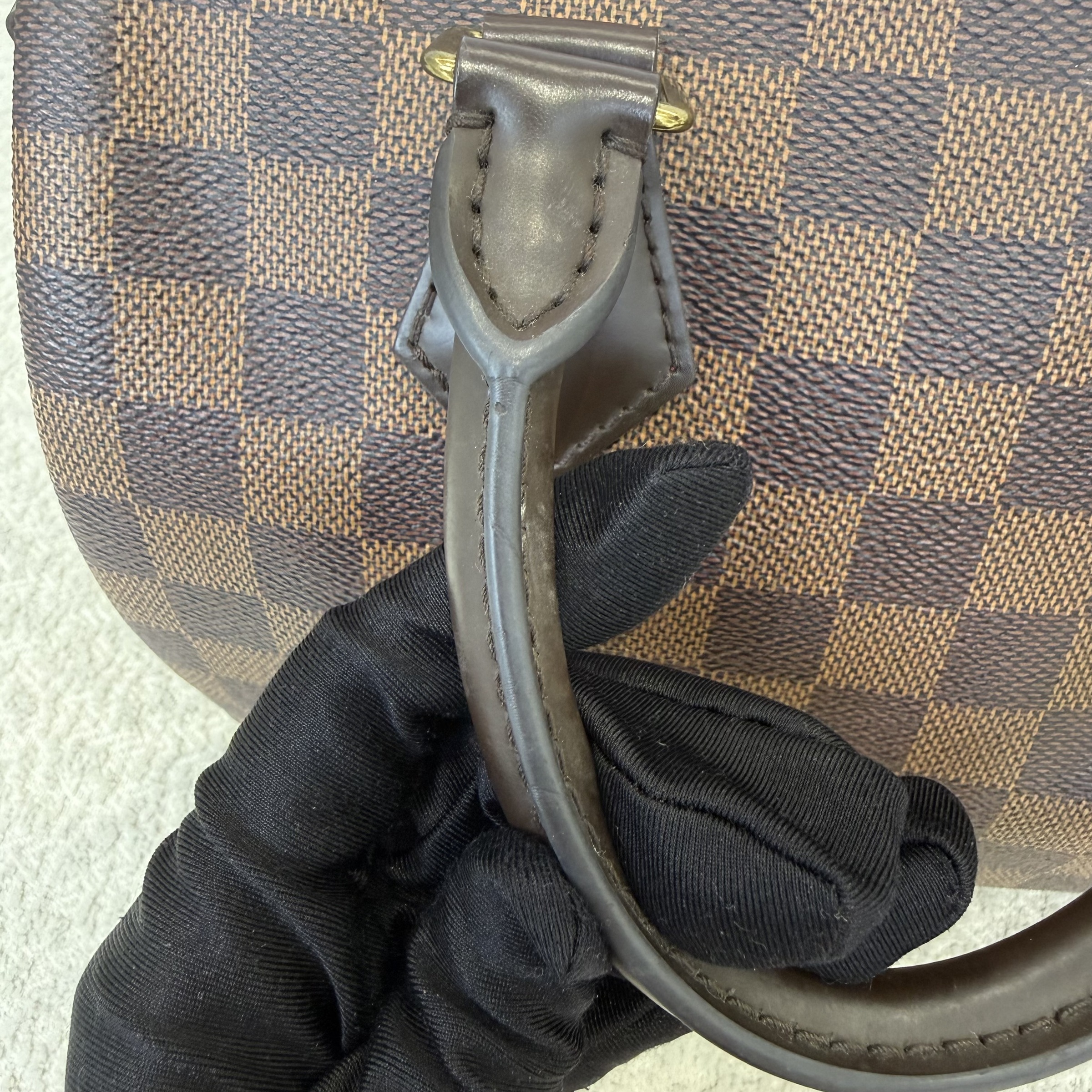 image_A03597F6-670C-4C0D-A532-63A794C722DA_1767952328