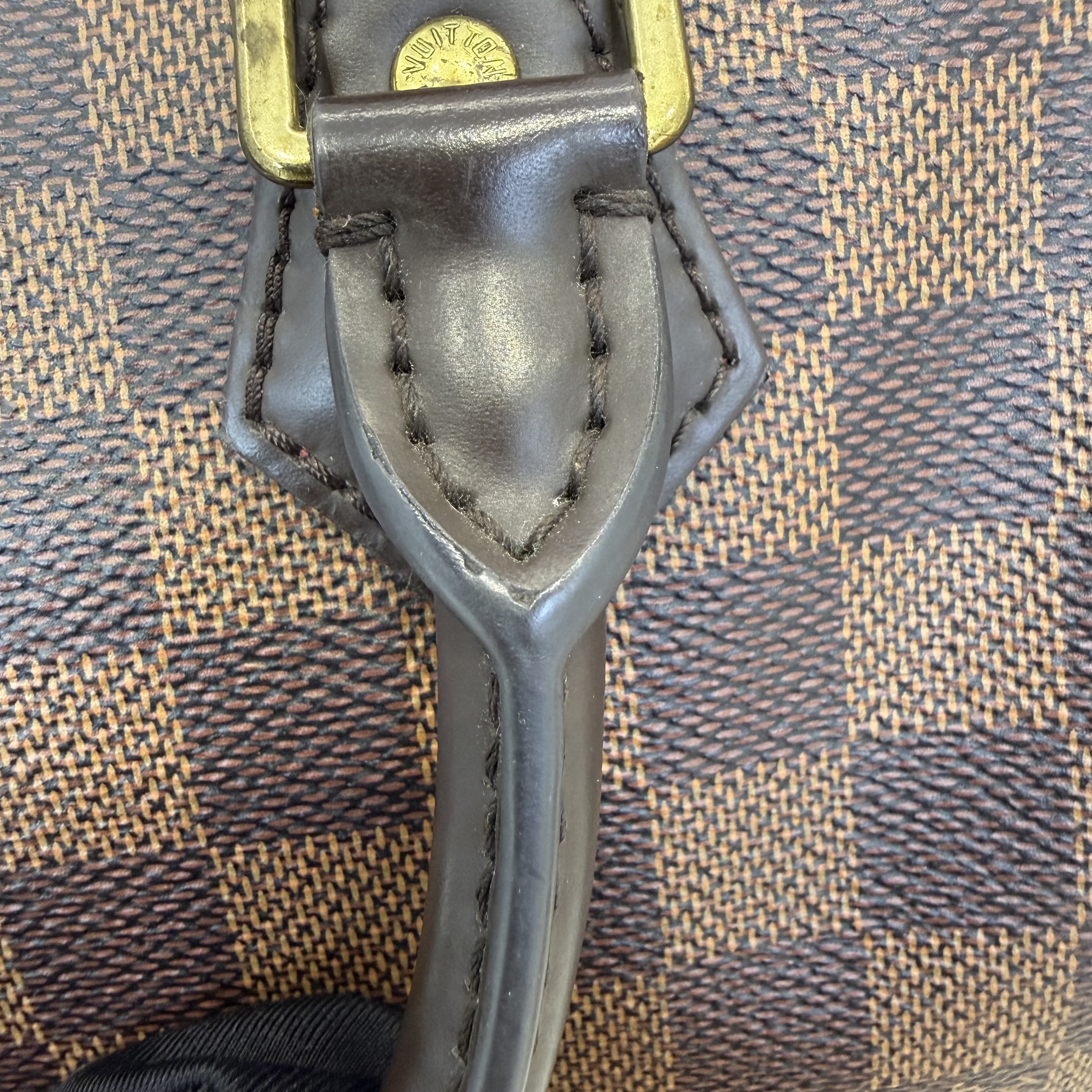 image_2E895097-2329-4913-AADF-59DC5D878226_1767952329