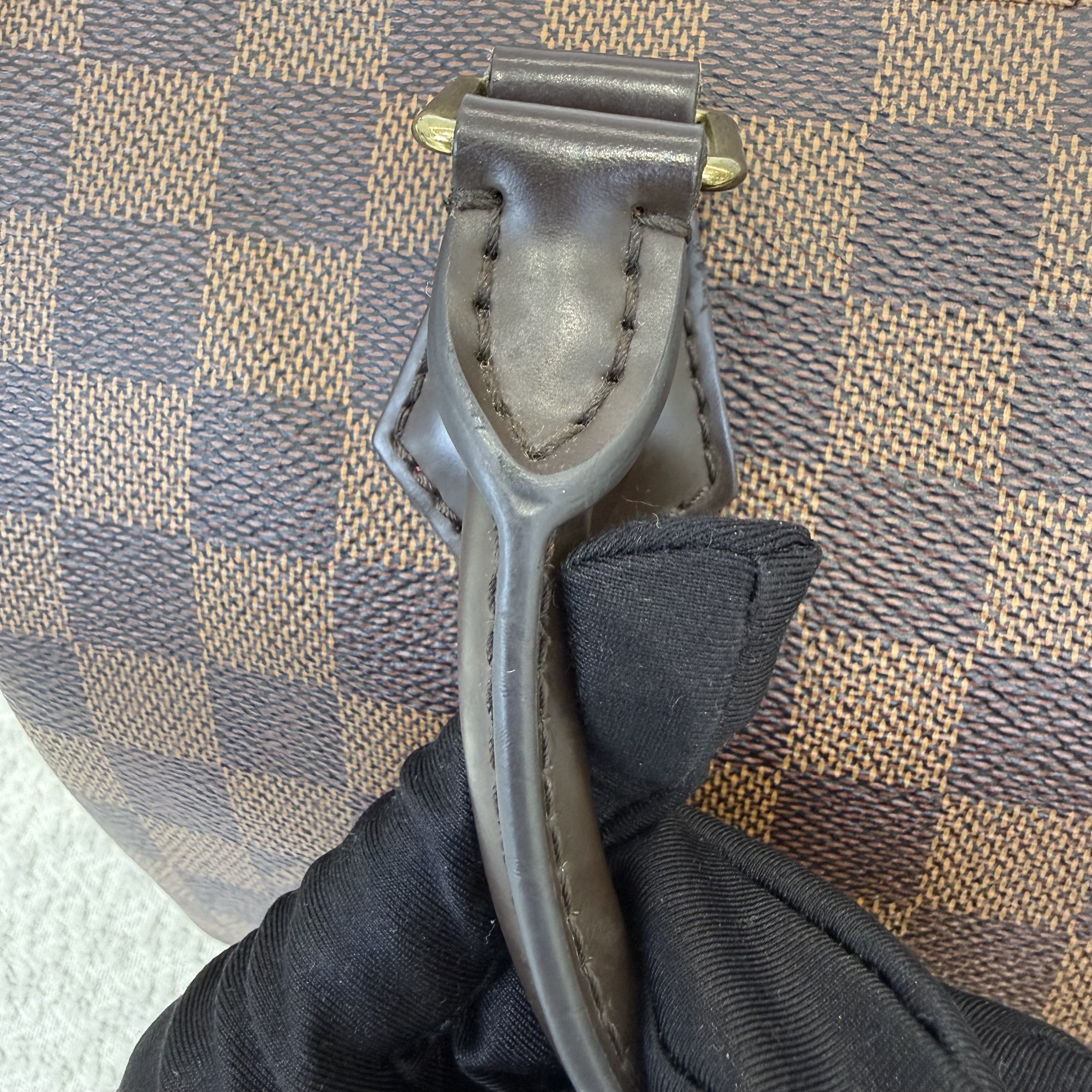 image_93BAA9FF-2B00-491C-843D-F22BD0D5EF08_1767952329