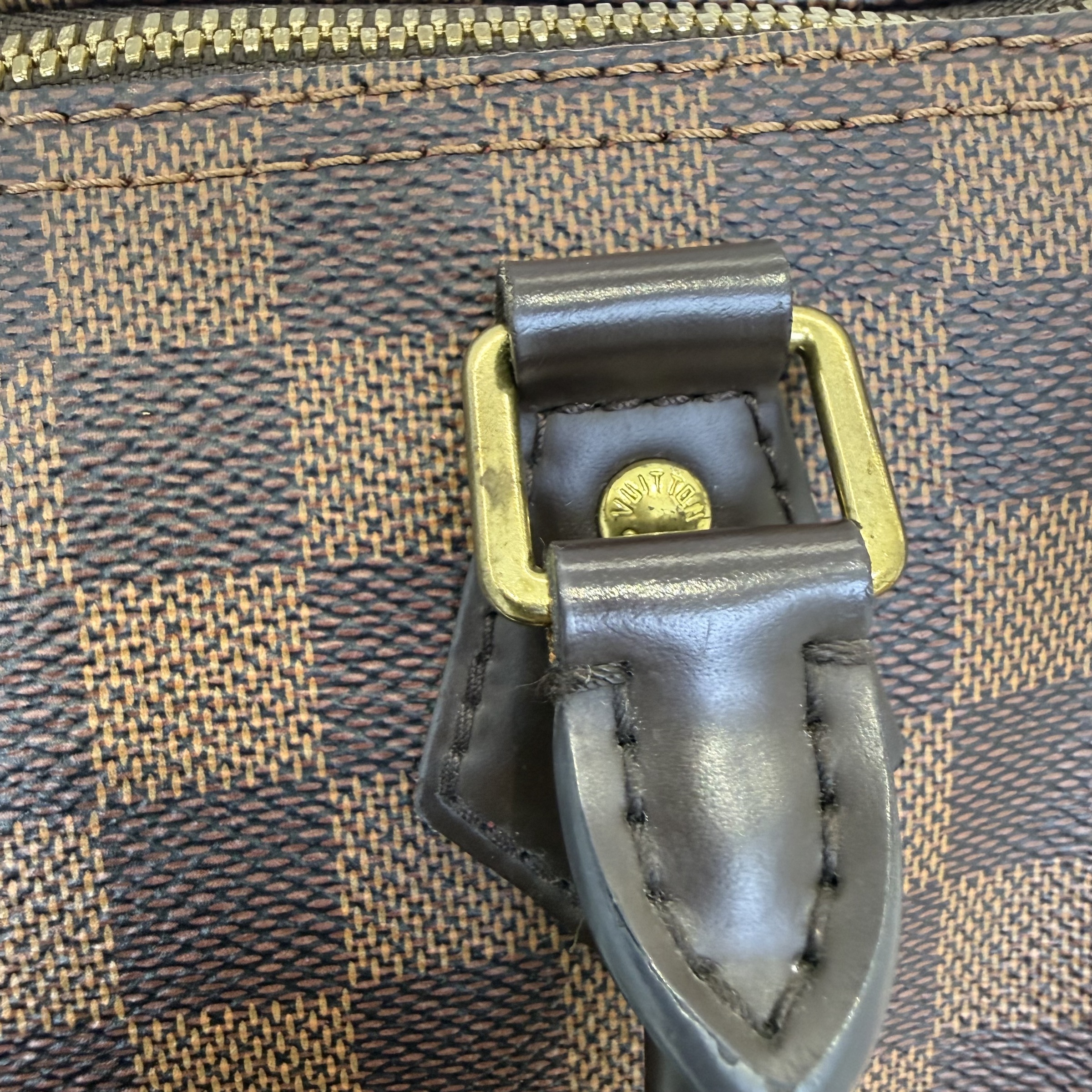 image_83BA7413-E1EA-4210-B329-A847190A4505_1767952329