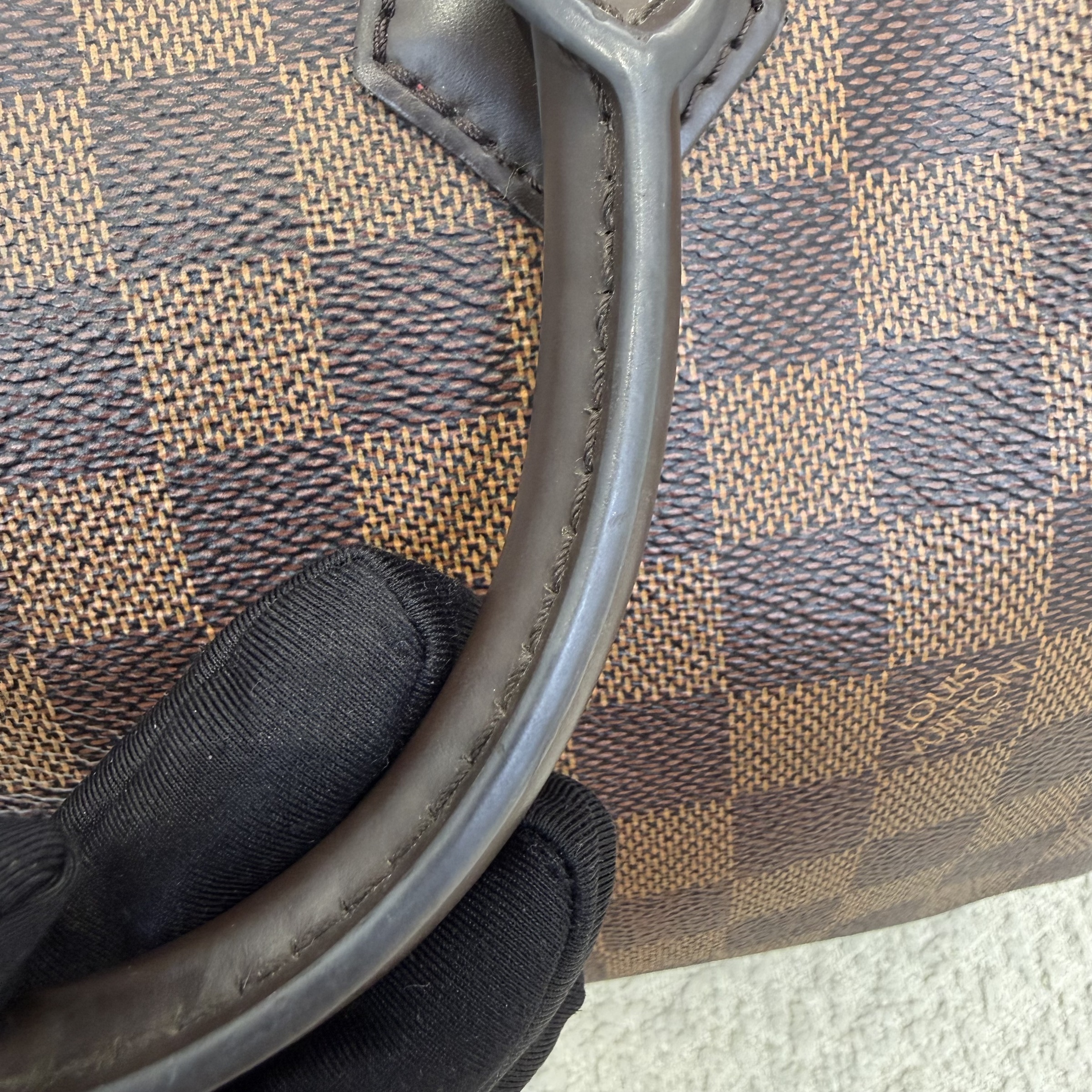 image_416E51D5-810F-4AA0-822E-84B89E1B0A3B_1767952329