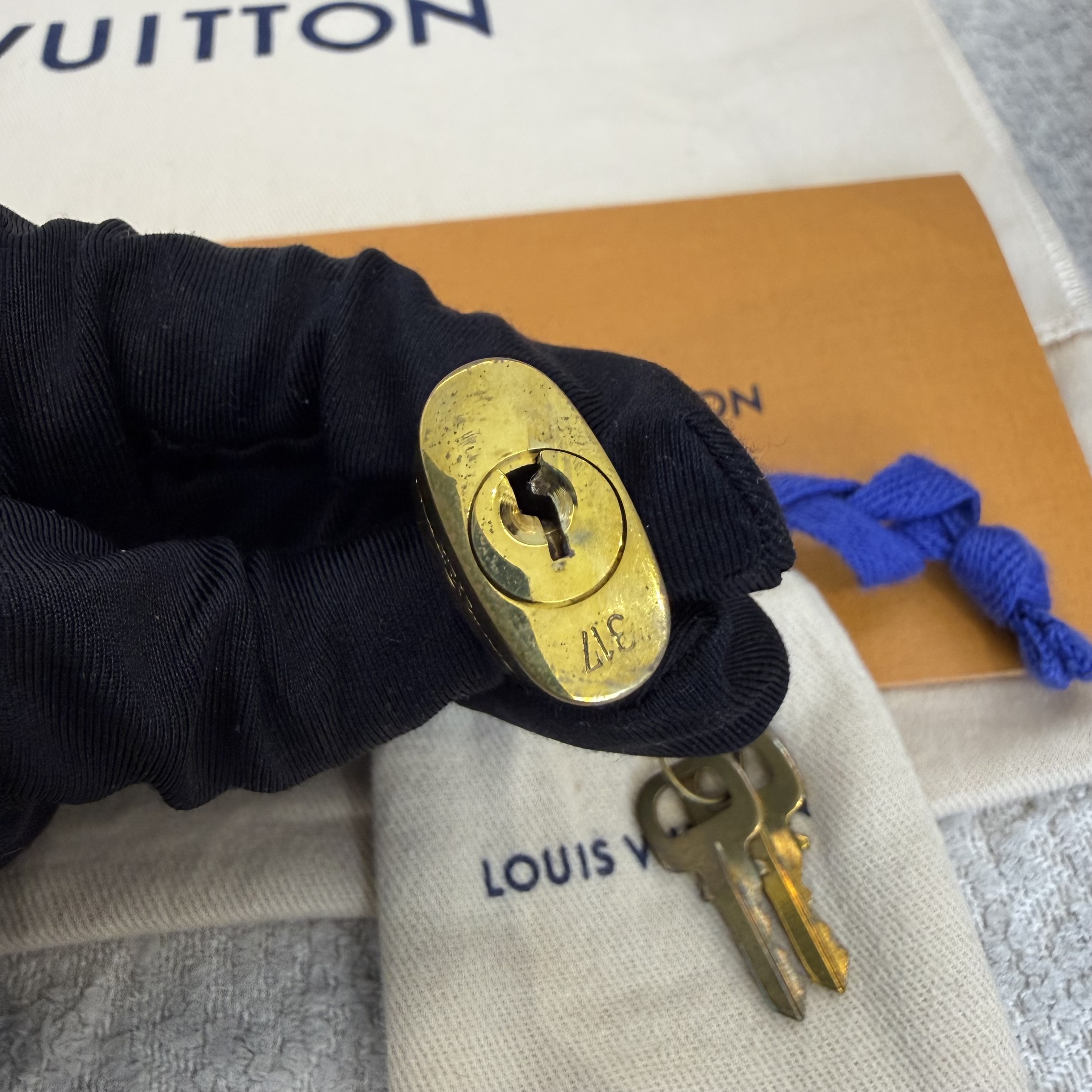 image_850A48DA-FAD4-4756-98B5-DFC497703B0F_1767952329