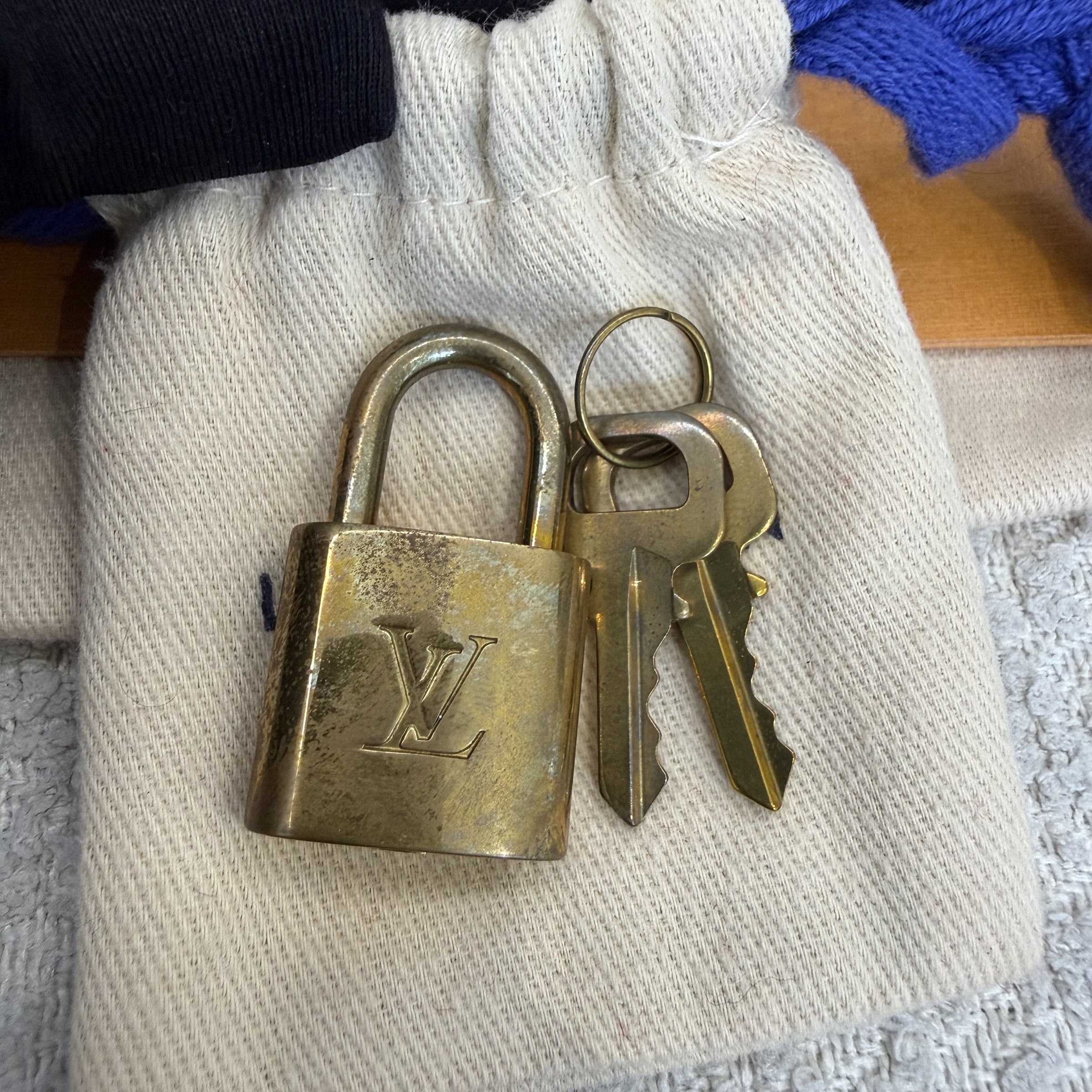 image_35C2EA60-0456-4DFA-9ACA-485C36EE07FD_1767952329