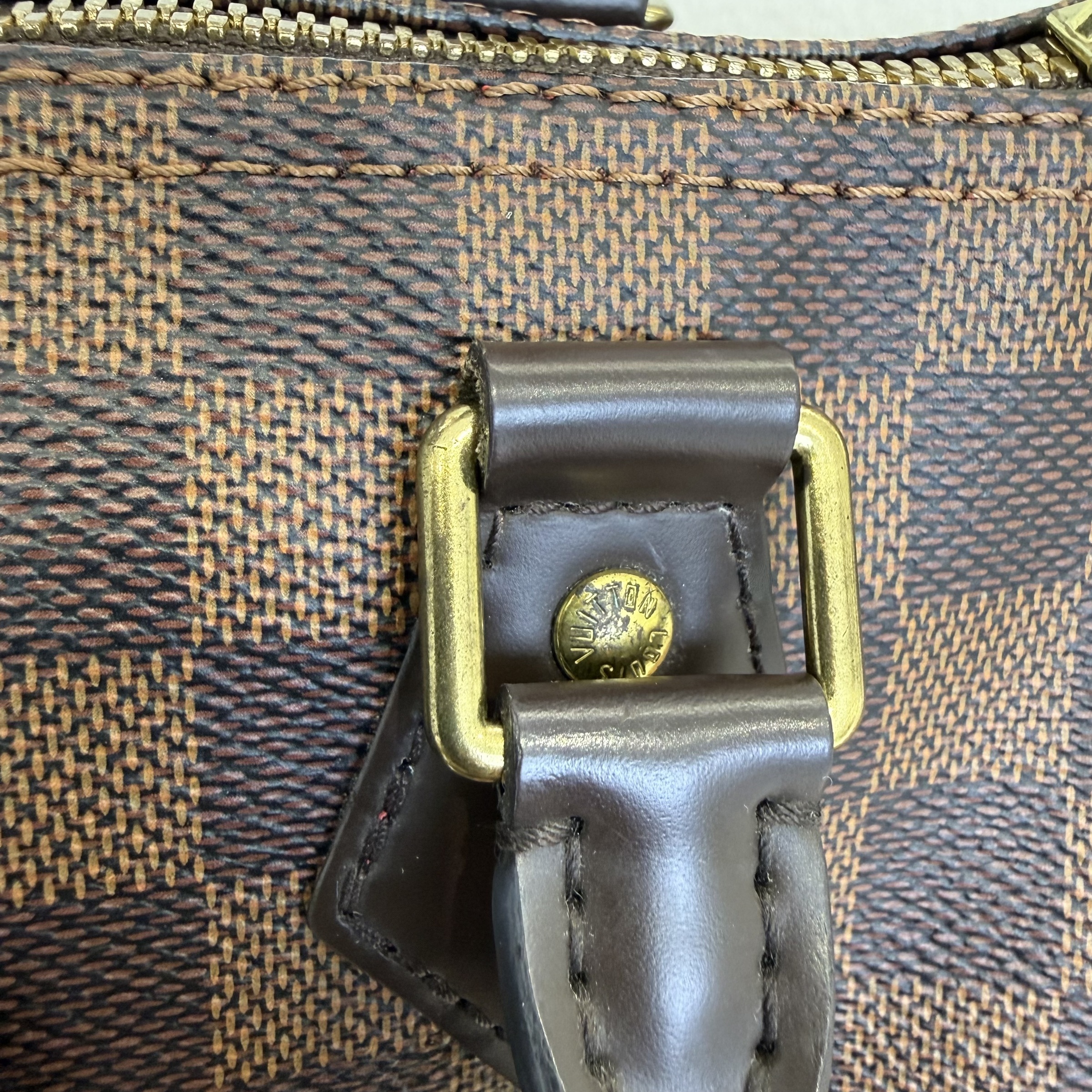 image_A54F79B2-1AF8-44DD-AA86-9A6167994743_1767952329