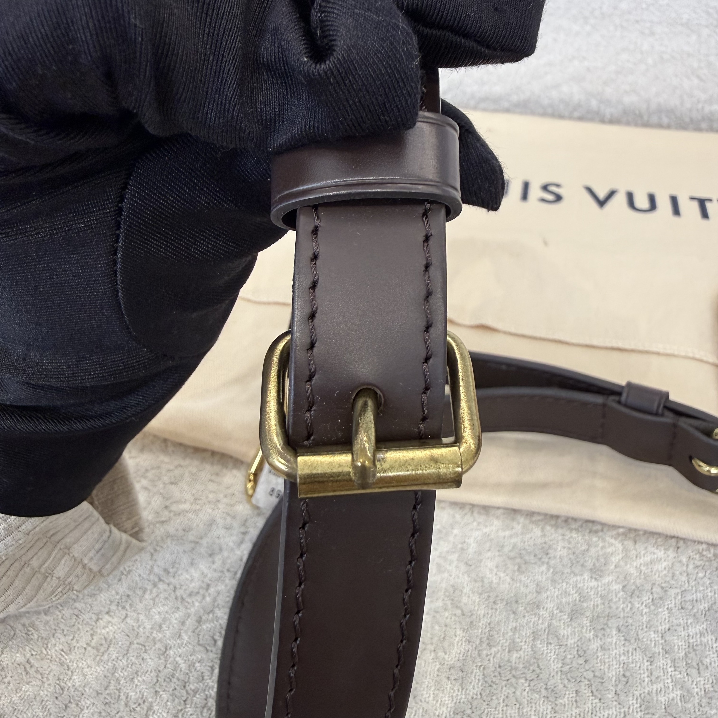 image_5B67615D-DF86-457E-914F-280584D3BC21_1767952329