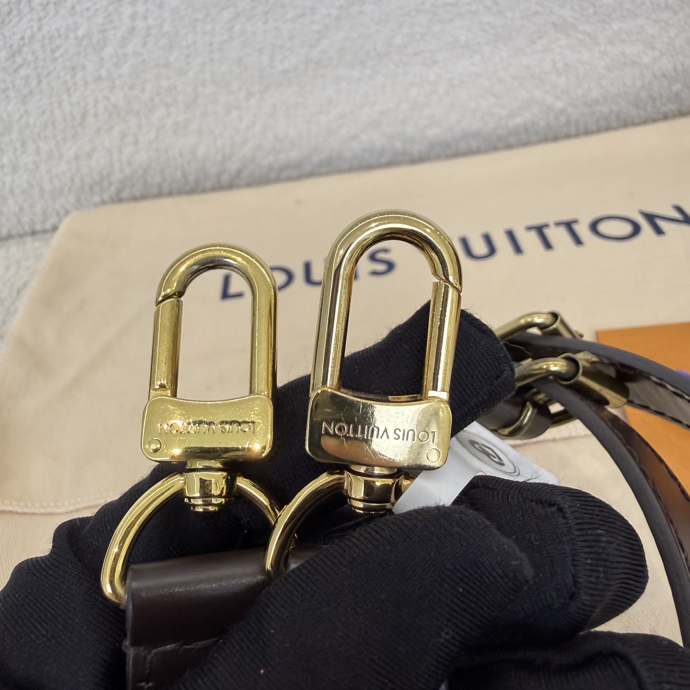 image_3837BC51-18C1-425D-A81A-900D1B2D211B_1767952329