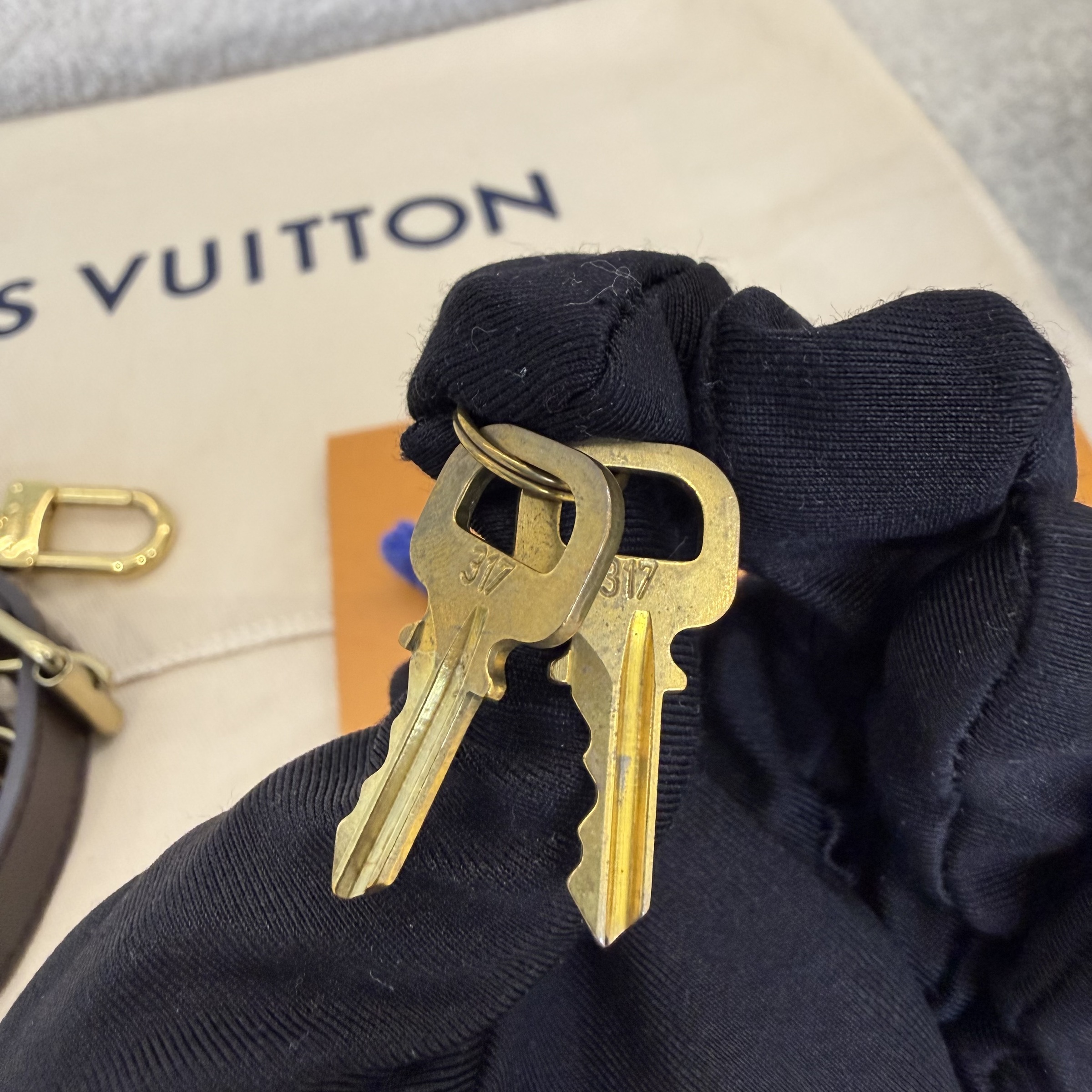 image_D1DC3F31-3E30-426D-BB7D-8F5DA6BD1831_1767952329