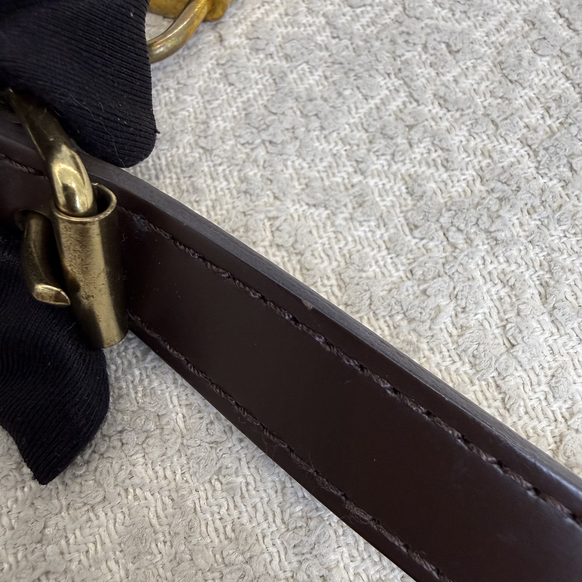 image_60E6721C-486E-4239-9F2A-CB02977F2406_1767952330