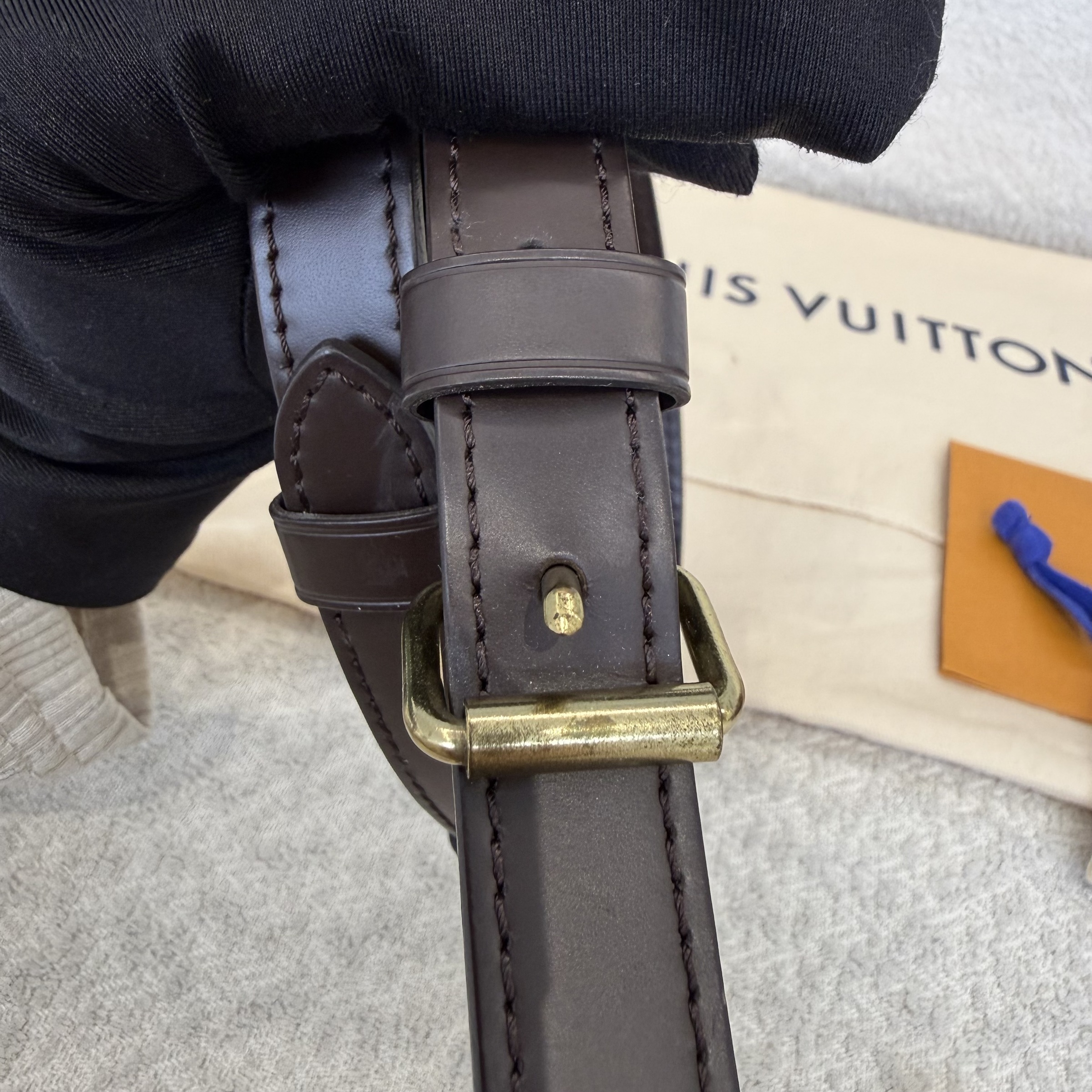 image_5E04F1E9-2FD8-46B5-B589-BCA47C39ABB7_1767952330