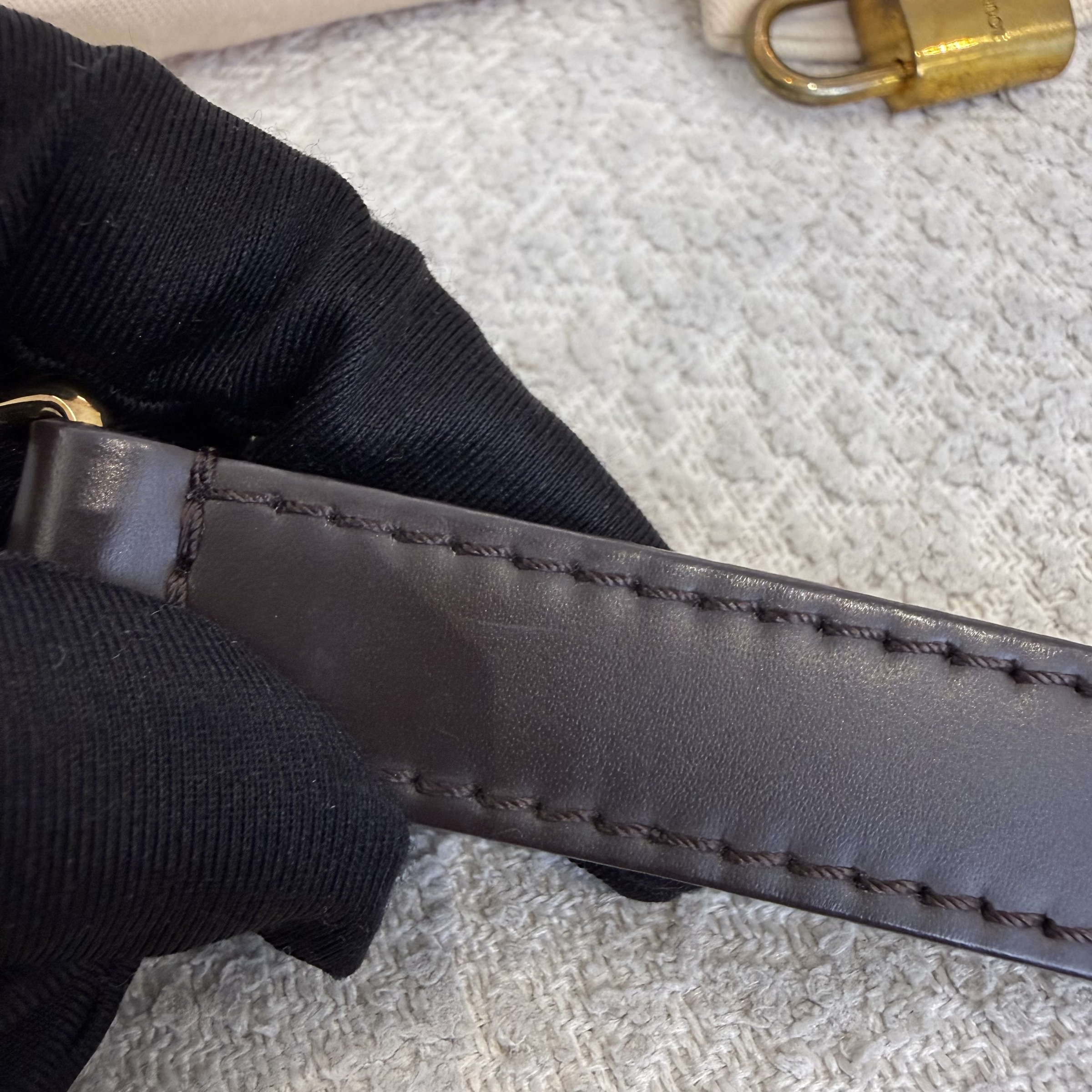 image_341BC533-D5A8-438D-AE8F-0F860F864CE5_1767952330