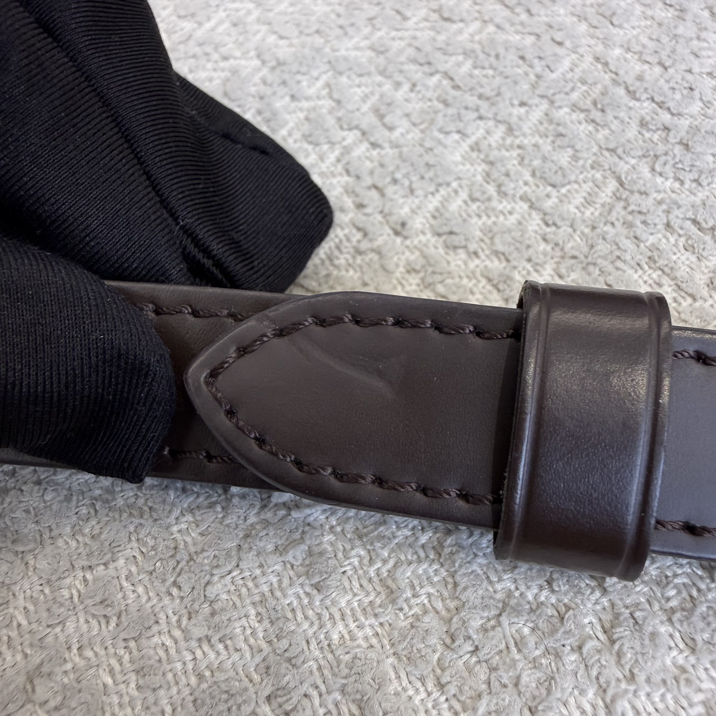 image_0BBE604A-827E-4365-9296-C972BB569B55_1767952330