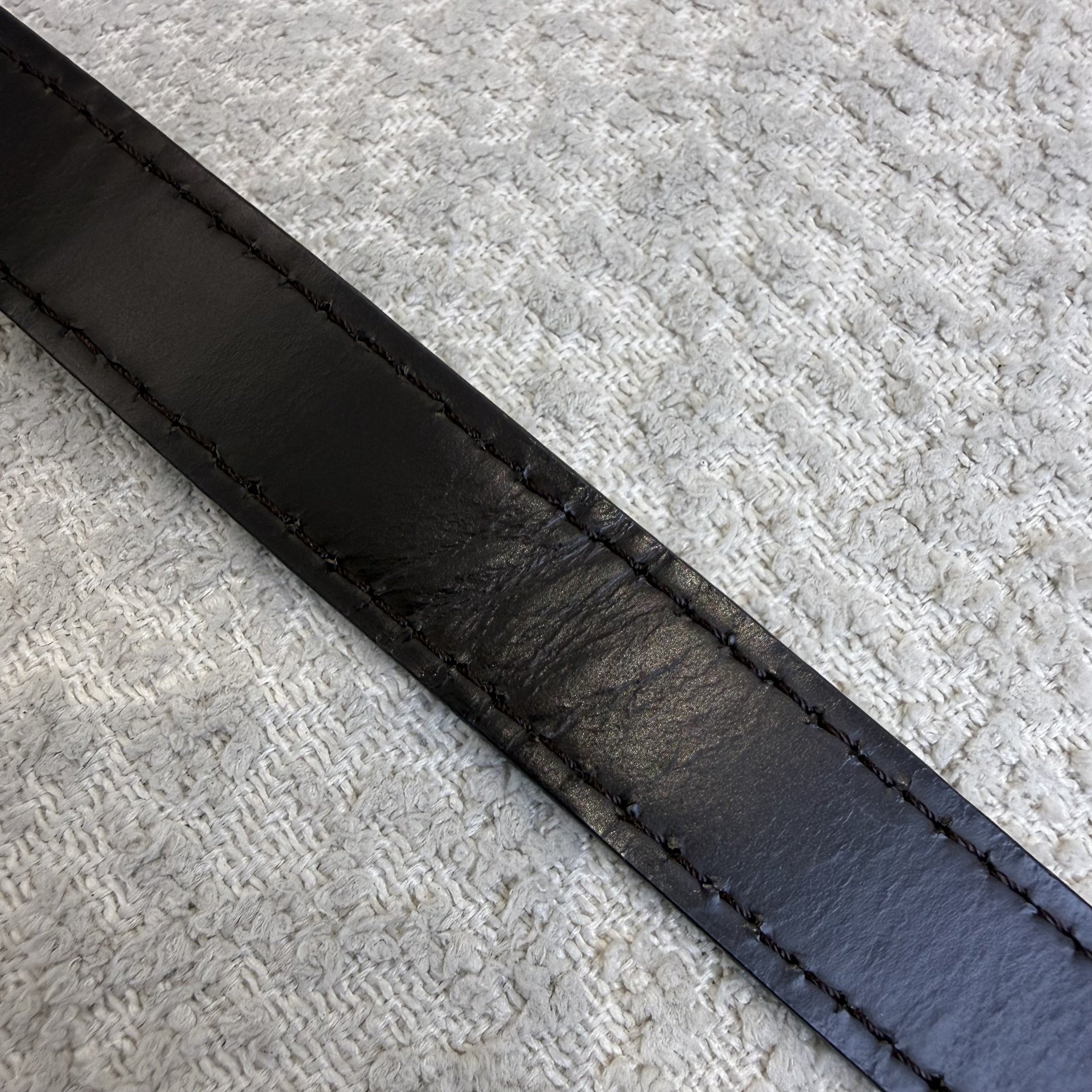 image_2C1AE2B4-CB64-4658-8074-B1E8B15BD708_1767952330