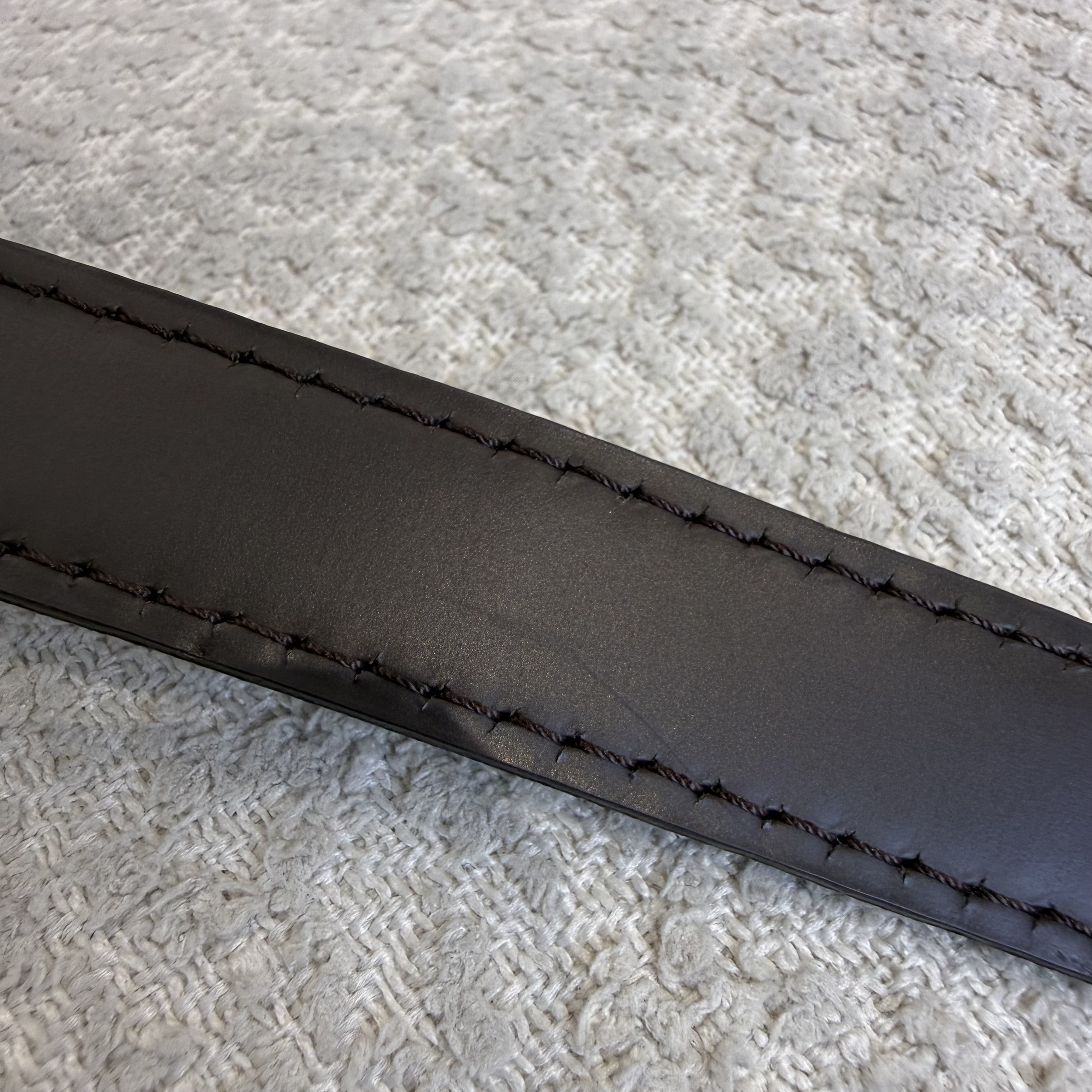 image_9F238C29-D149-4A9B-B979-45BFD7A958A1_1767952330