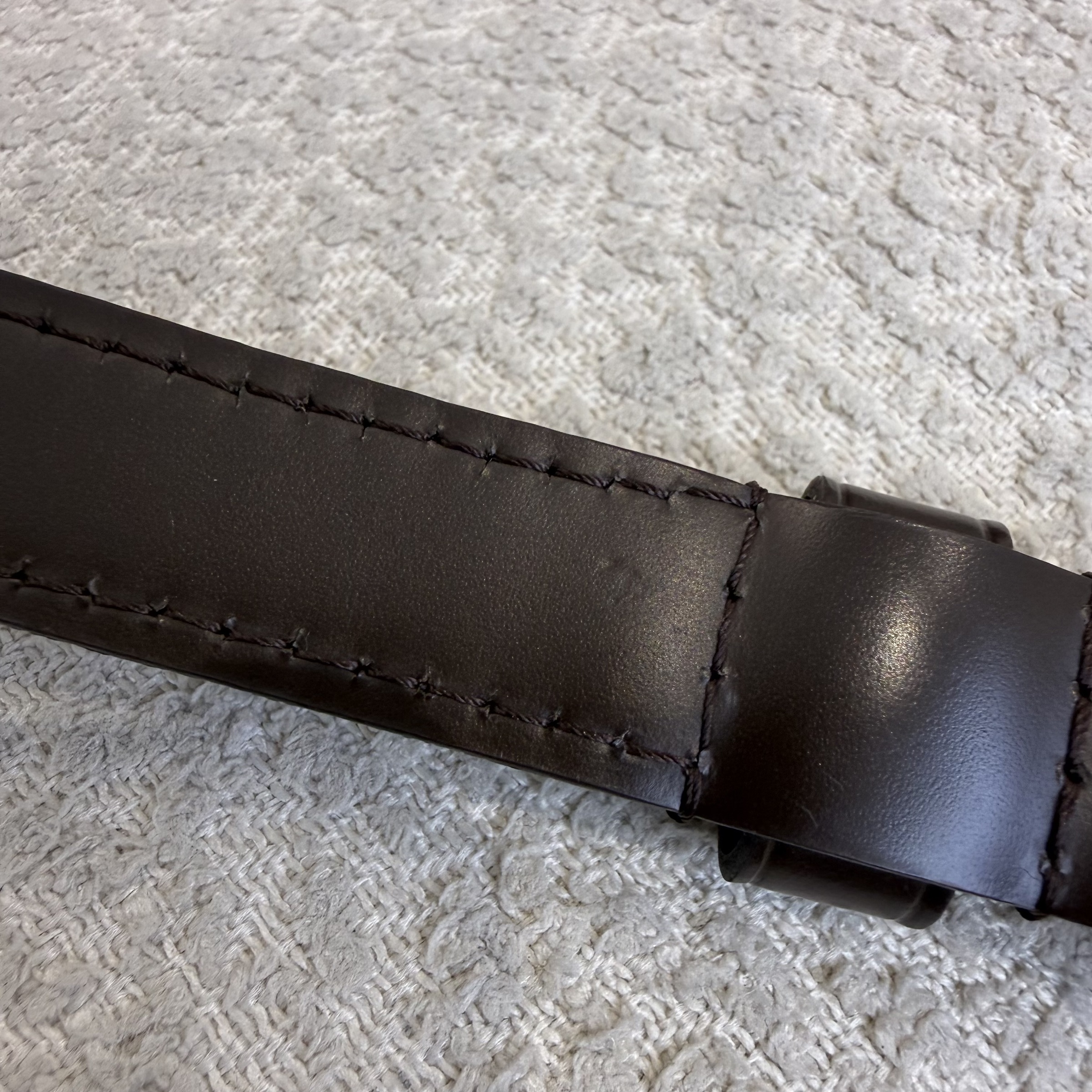 image_6D402A62-C374-401C-B9C9-83DCFFC08A10_1767952330