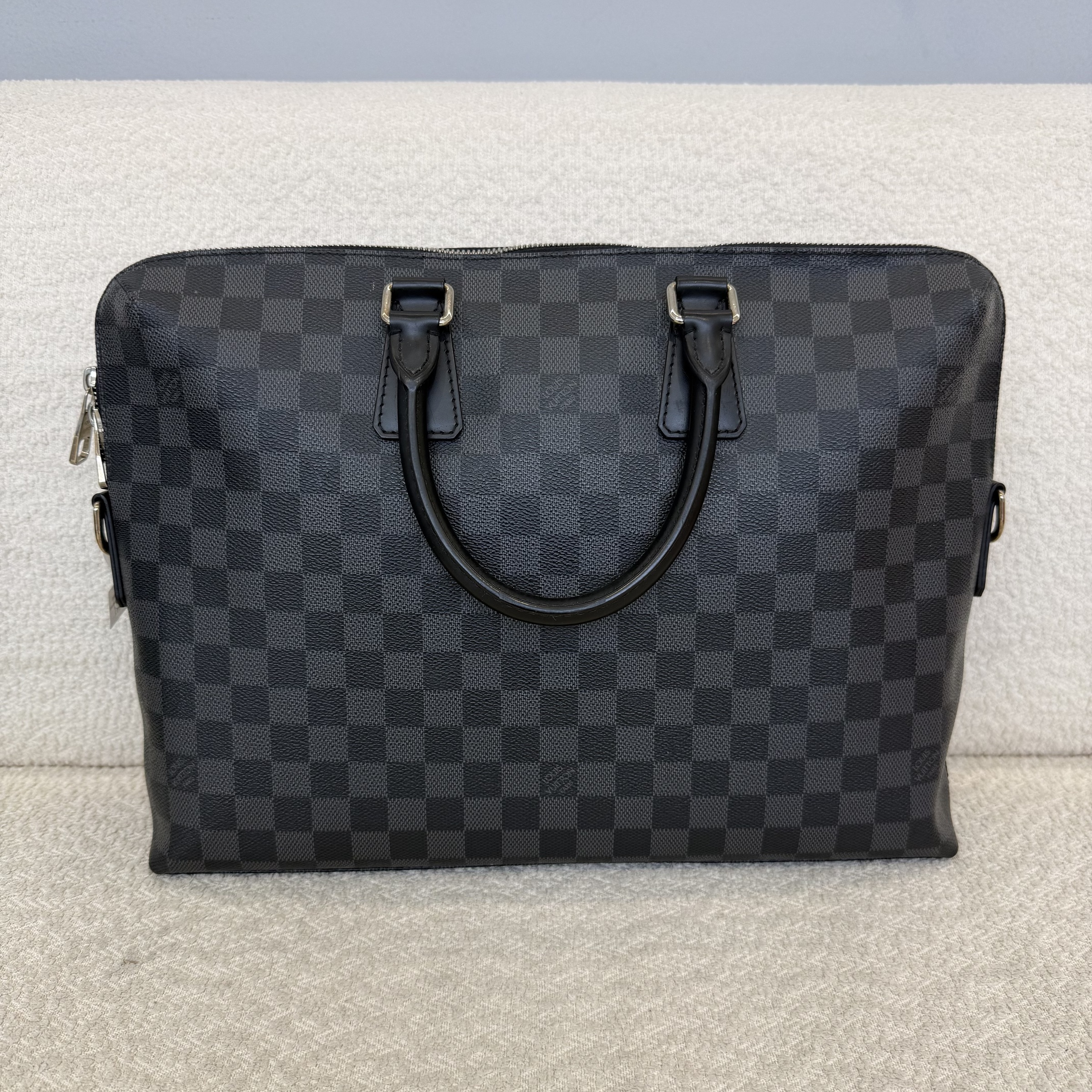 image_45083FBE-0AC4-4411-B58A-B268E21EC9D1_1767953316