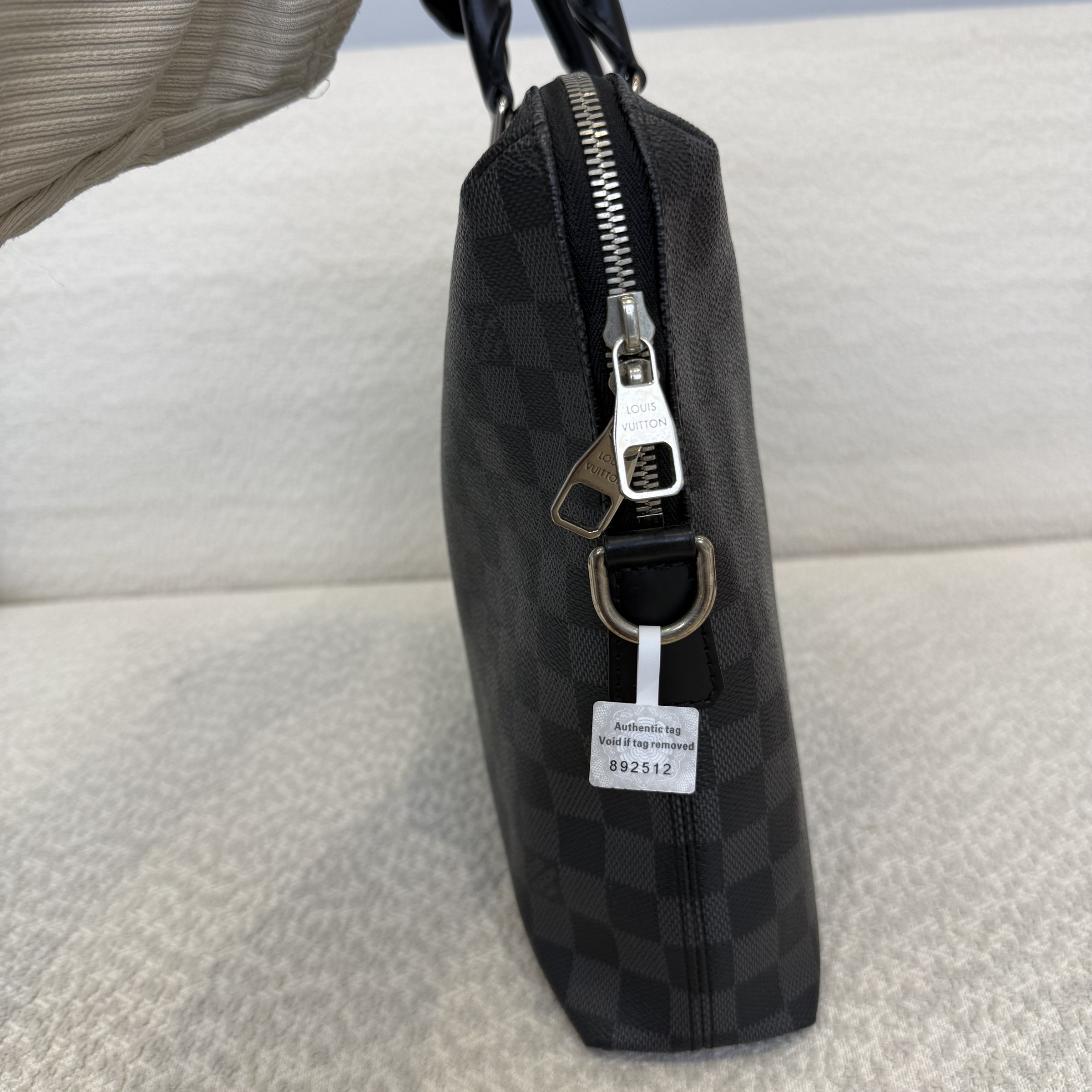 image_6FBEB667-7039-439E-A48C-D86BD50CBFE5_1767953316